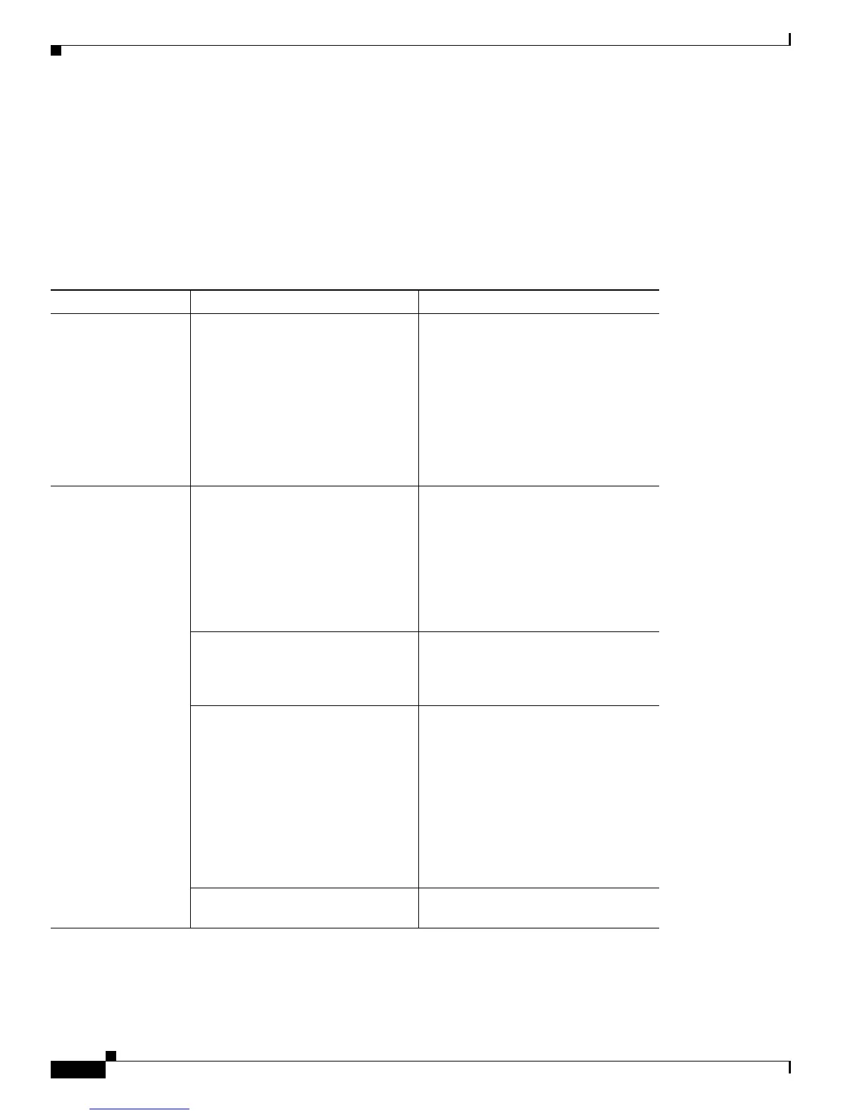 Page #104 background image
