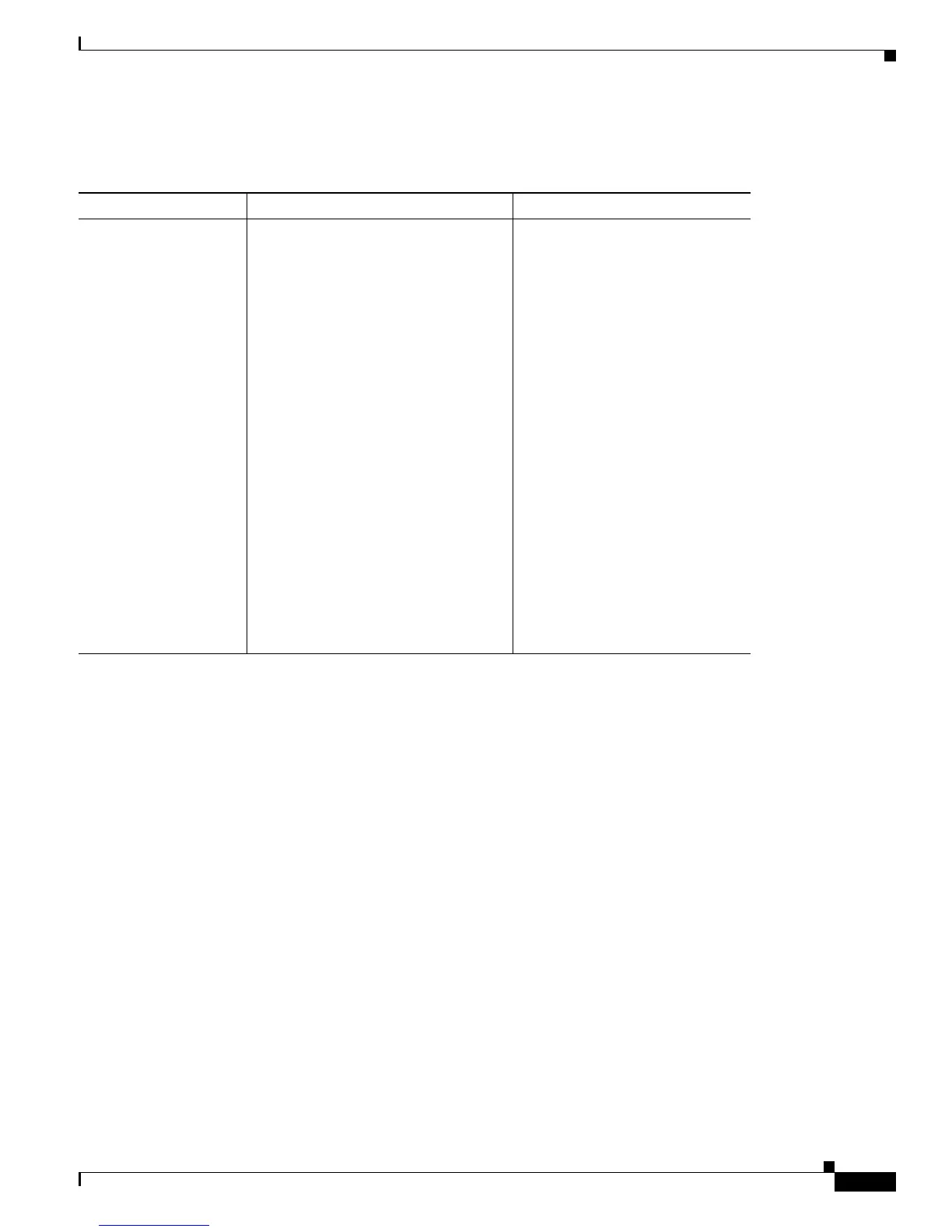 Page #105 background image