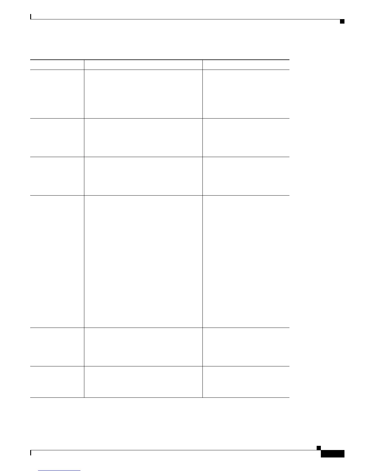 Page #109 background image