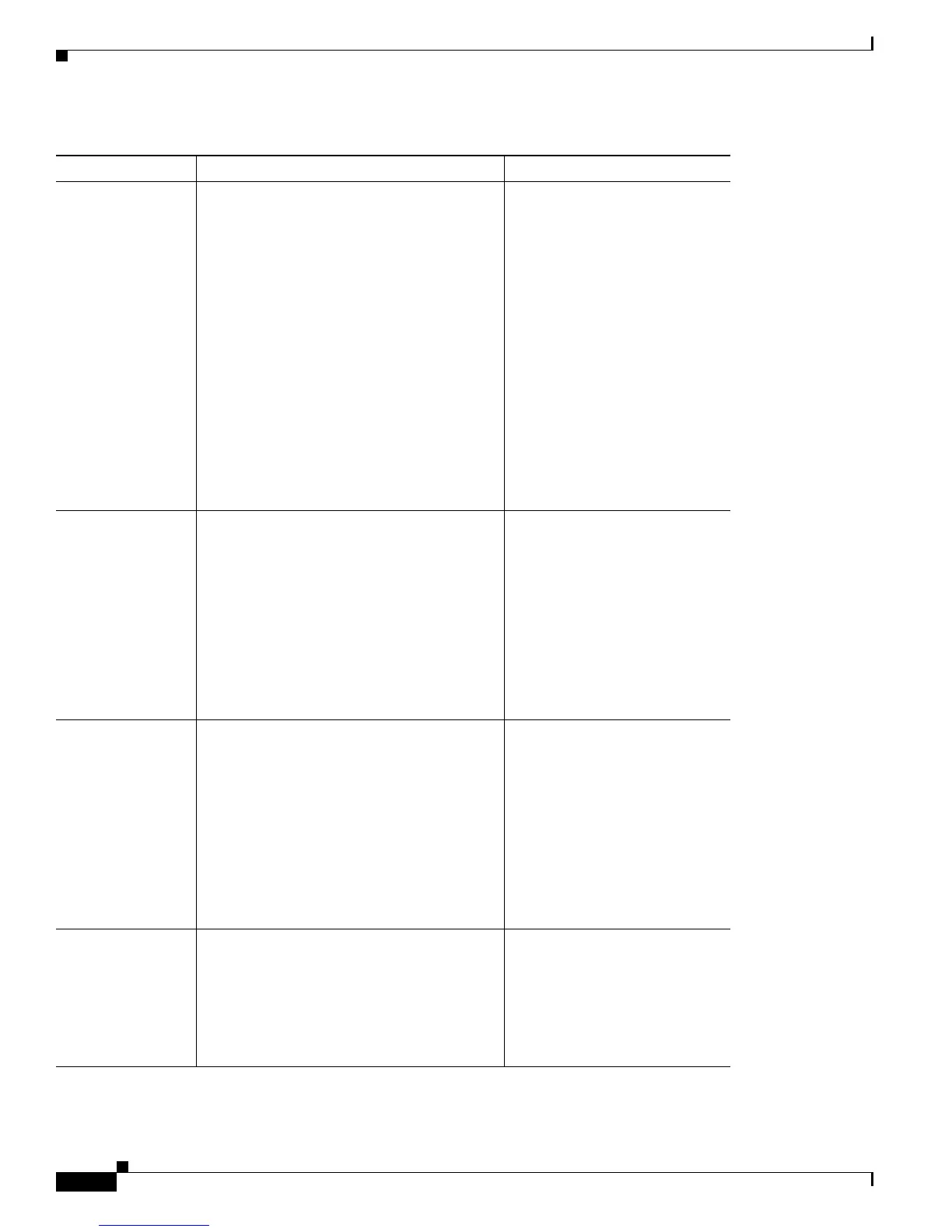 Page #110 background image