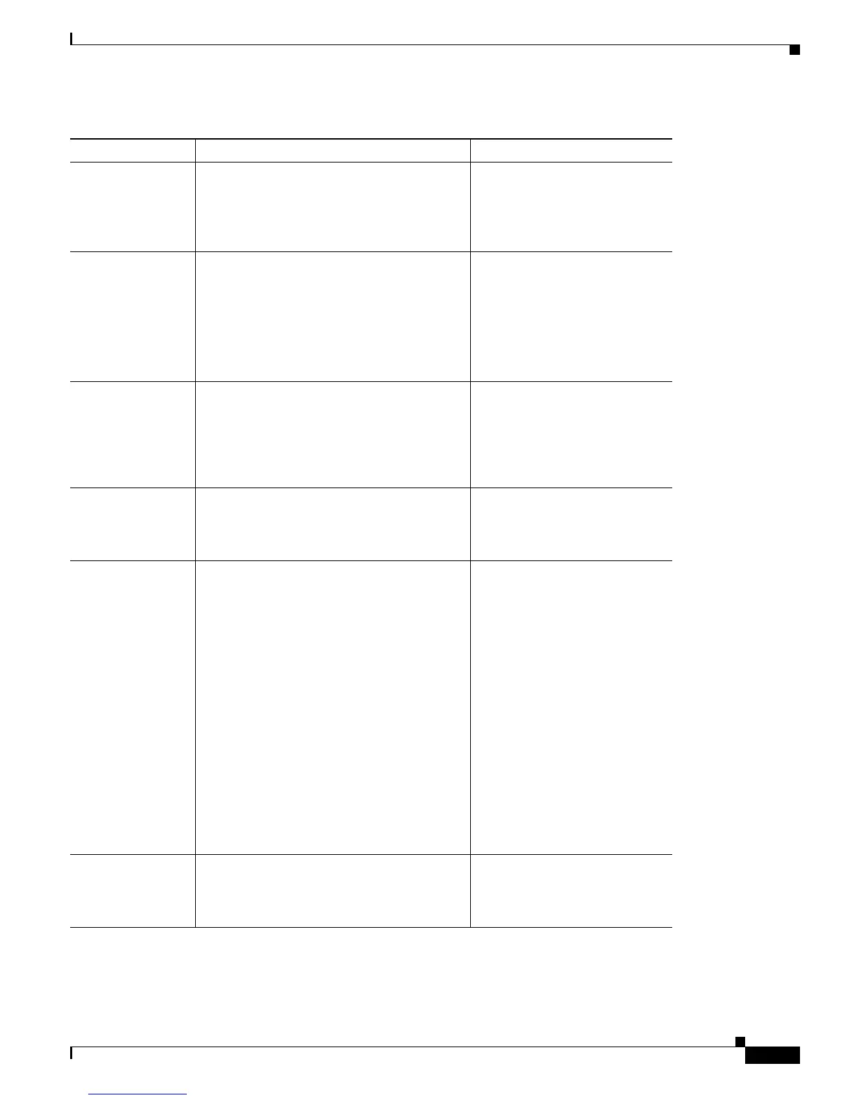 Page #111 background image
