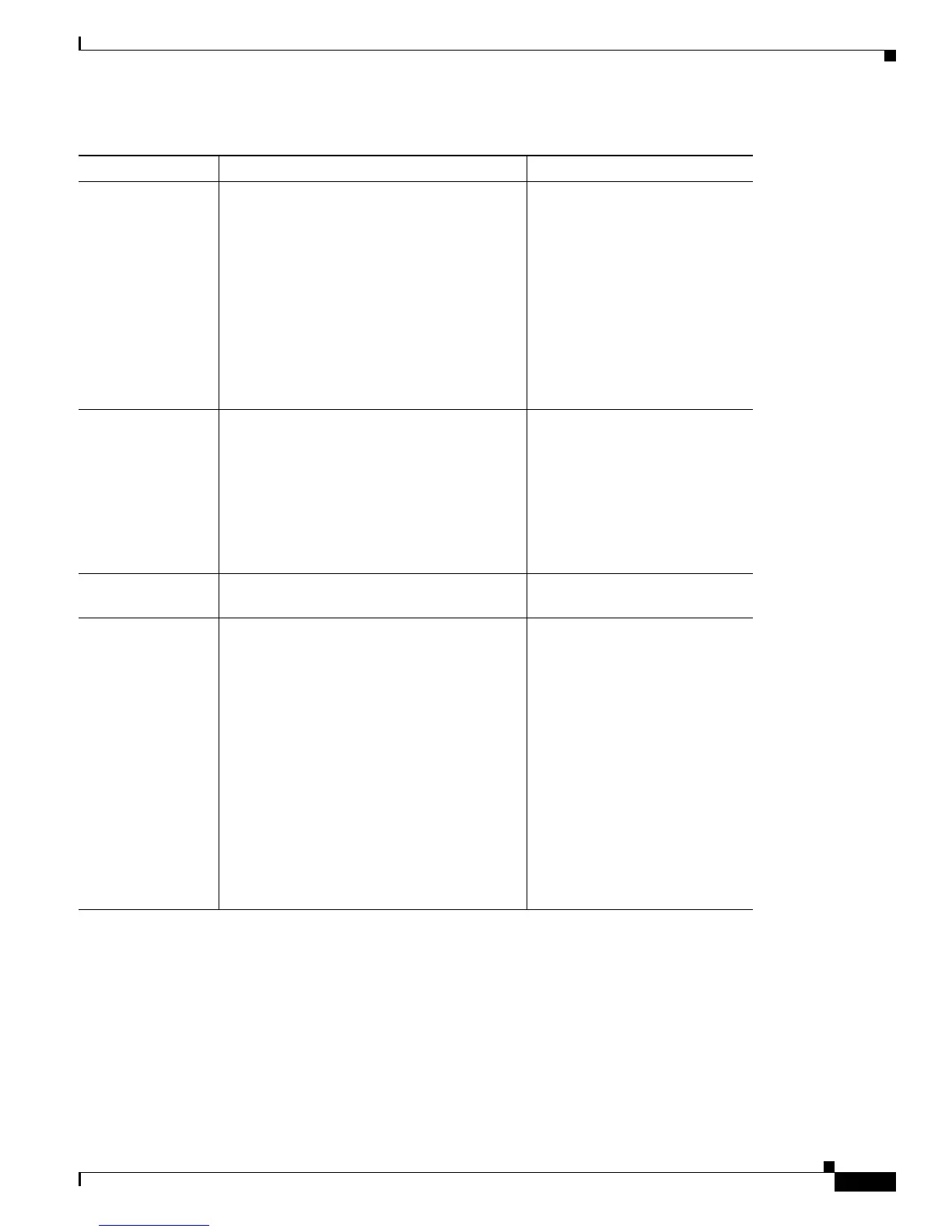 Page #121 background image
