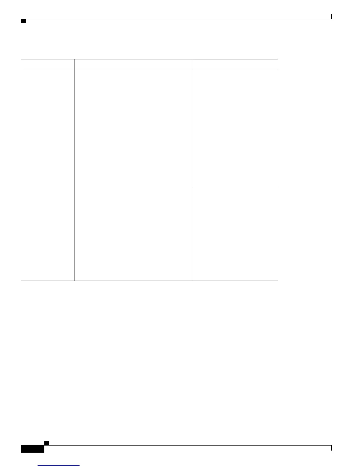 Page #122 background image