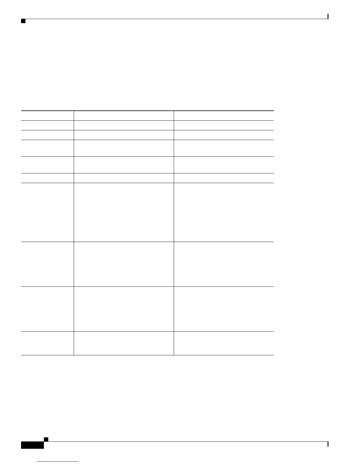 Page #138 background image