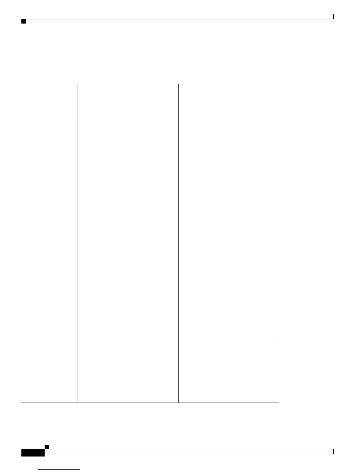Page #140 background image