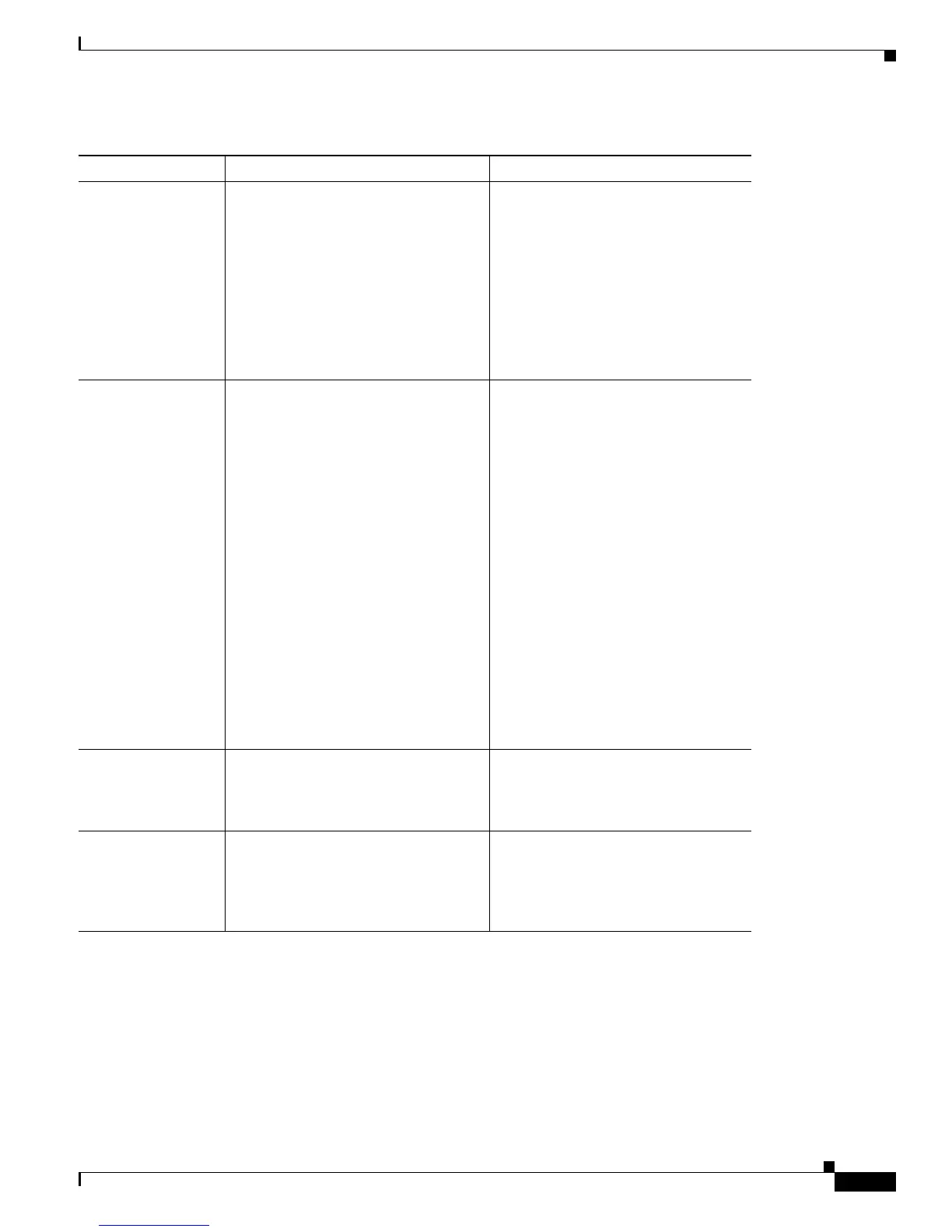 Page #143 background image
