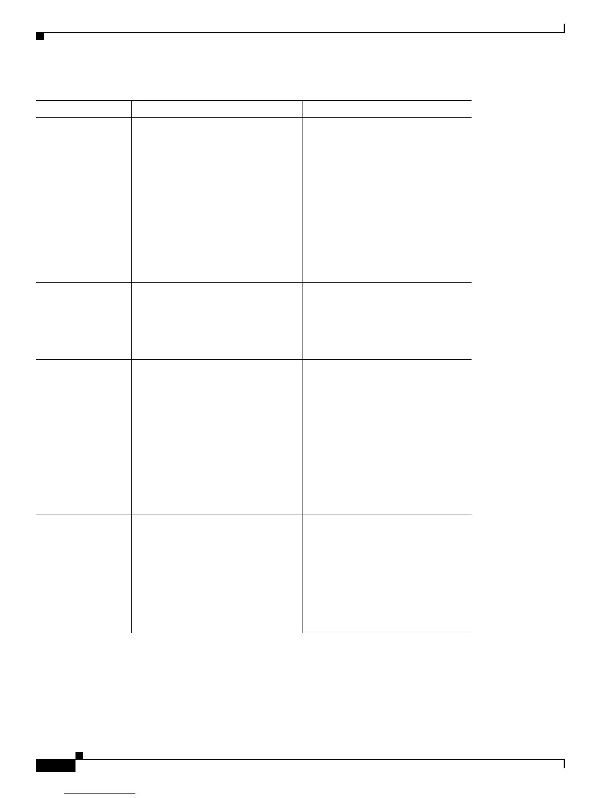 Page #144 background image