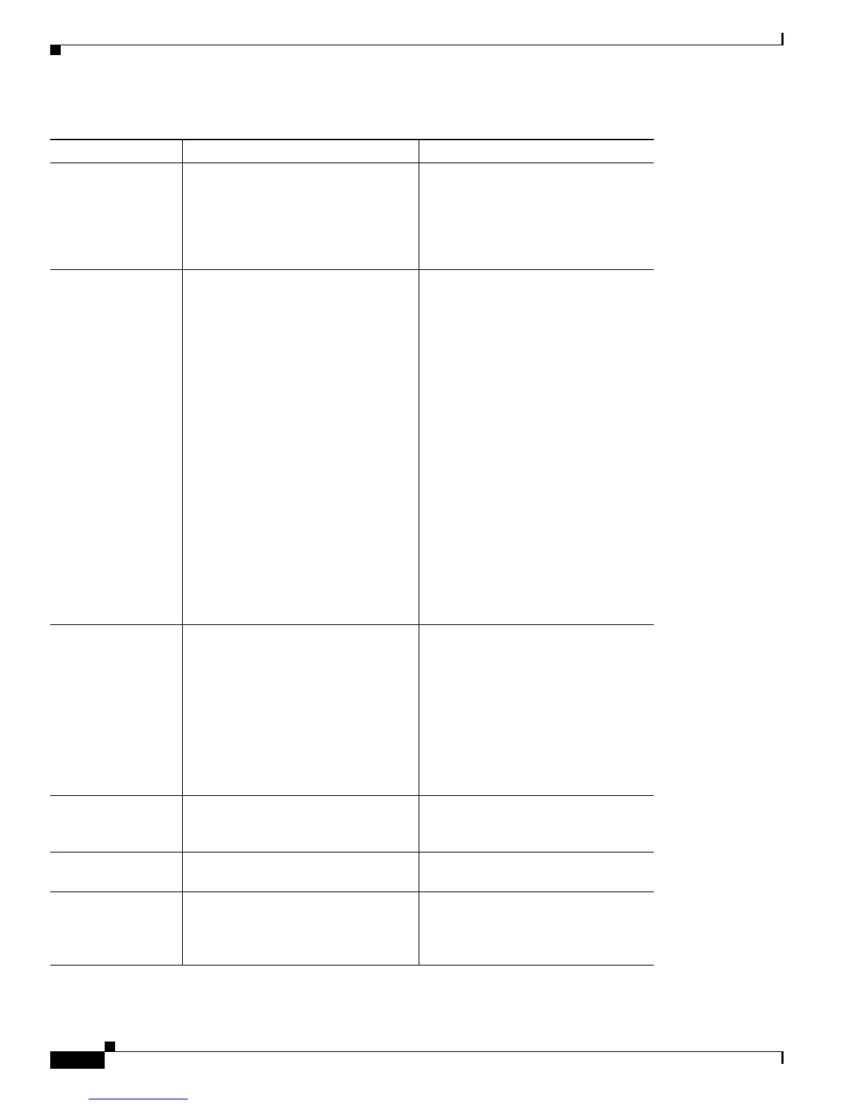 Page #146 background image