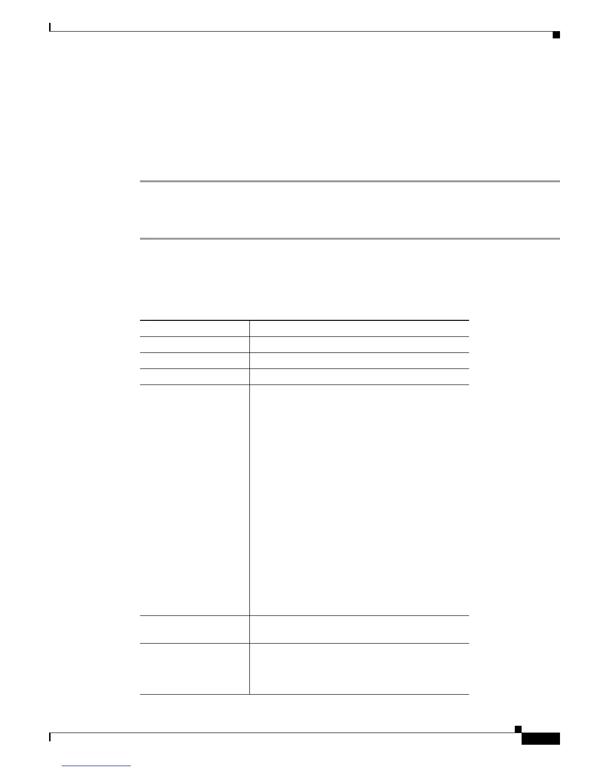 Page #147 background image