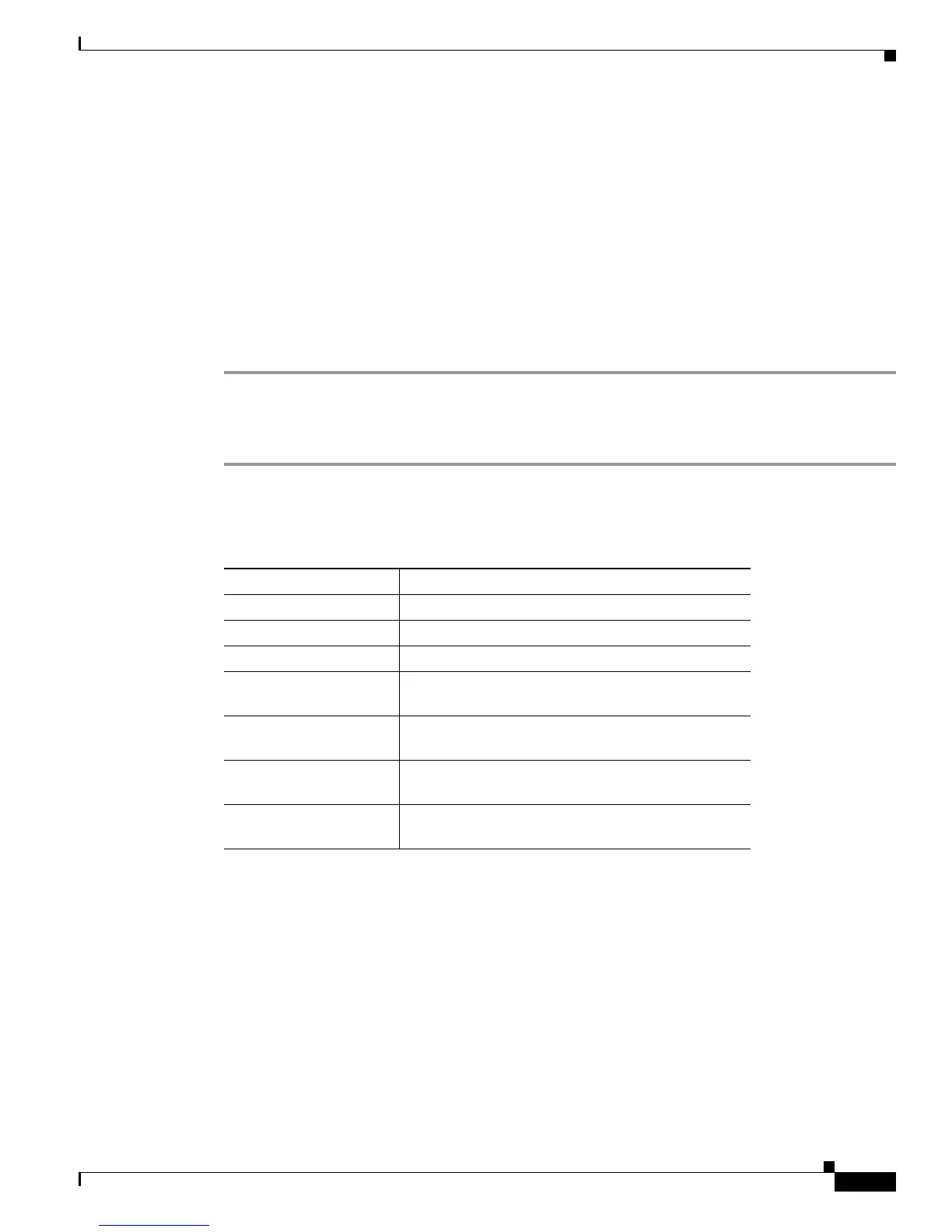 Page #149 background image