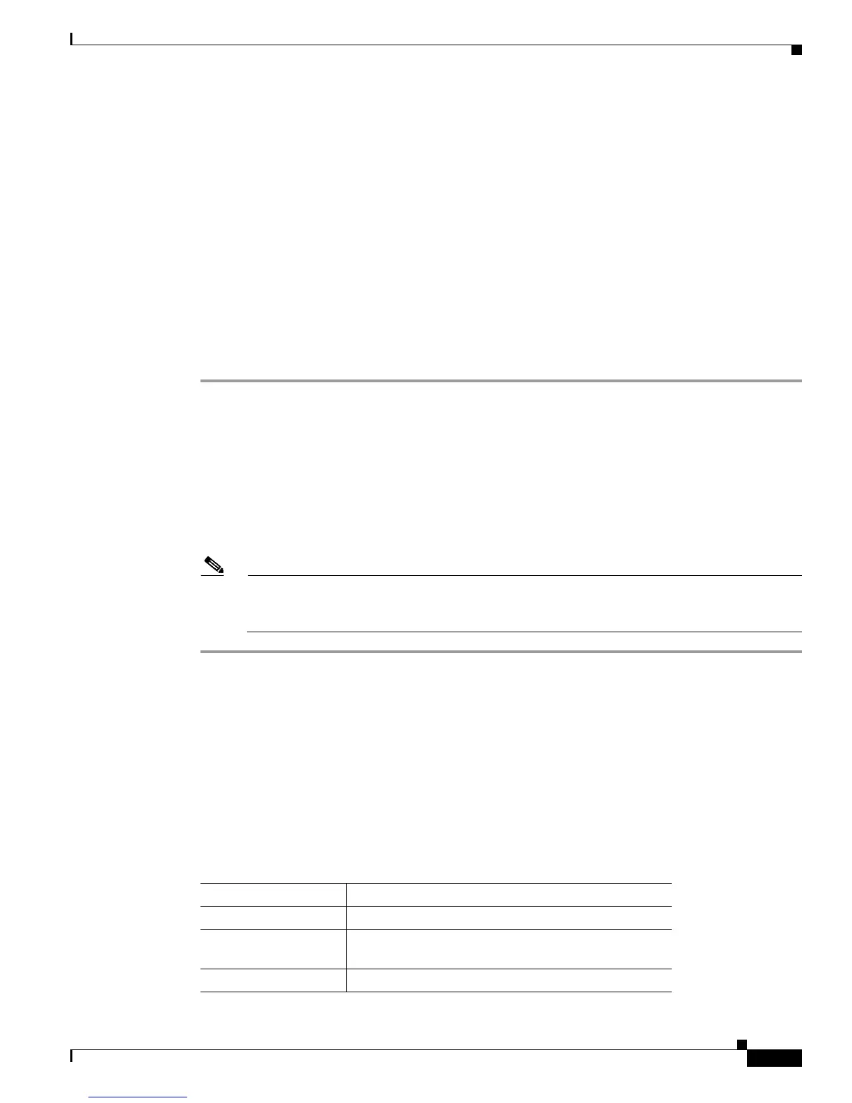 Page #155 background image