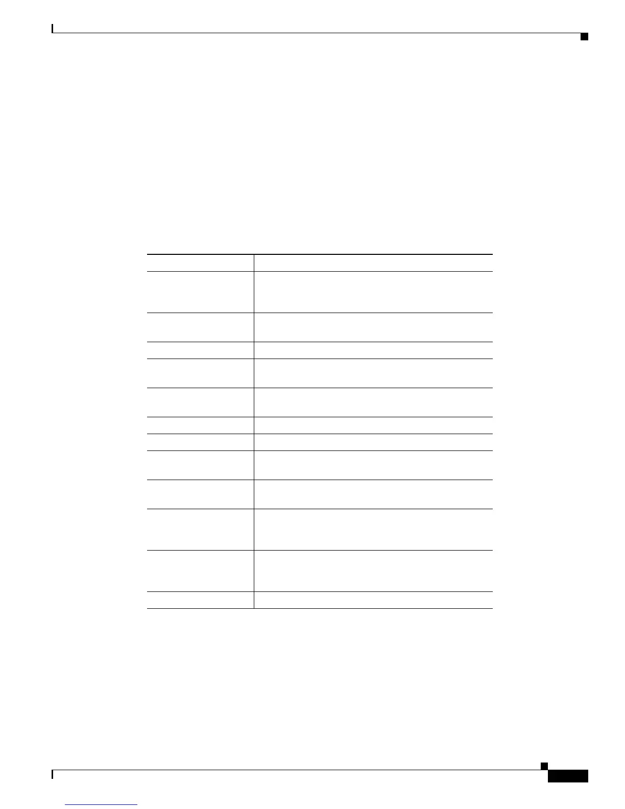Page #157 background image