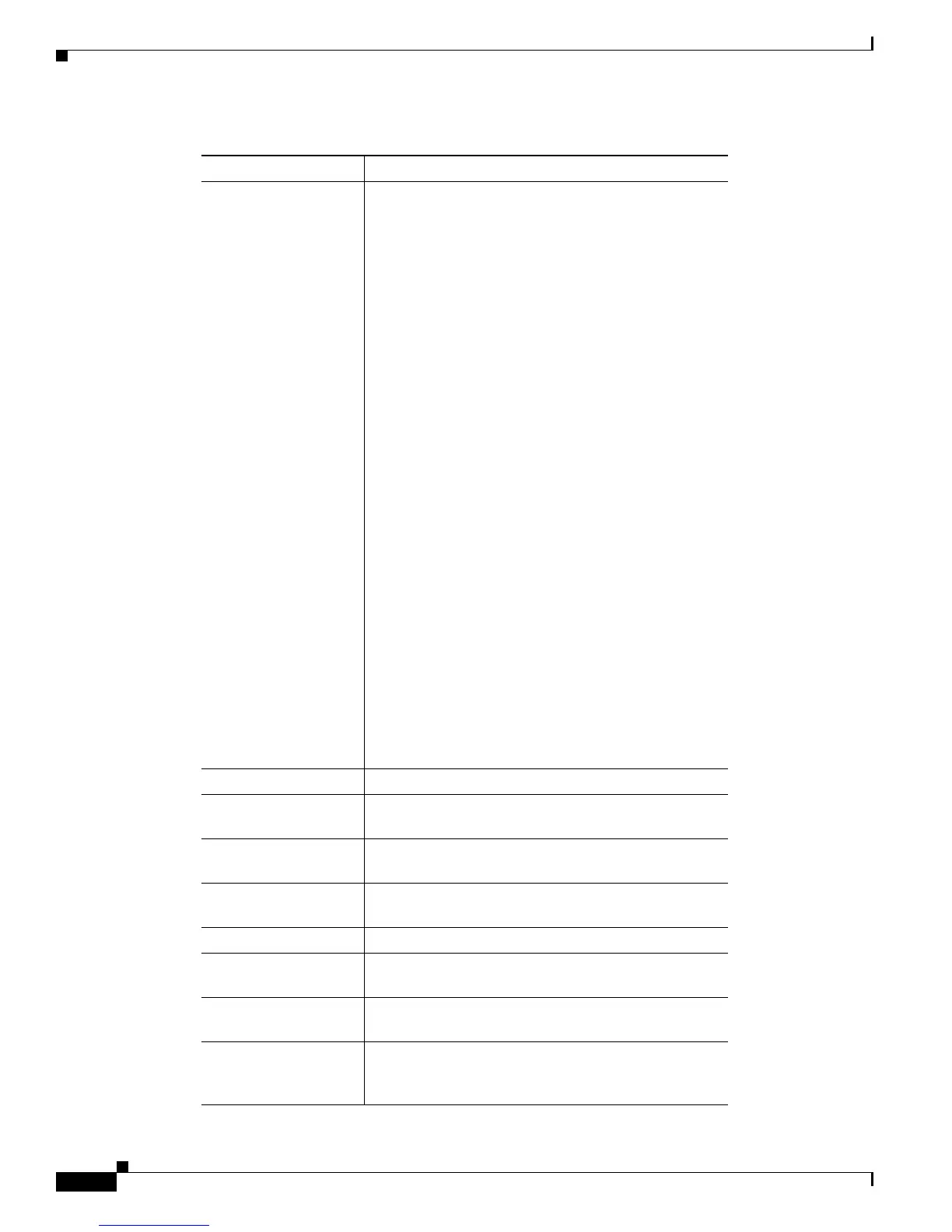 Page #158 background image