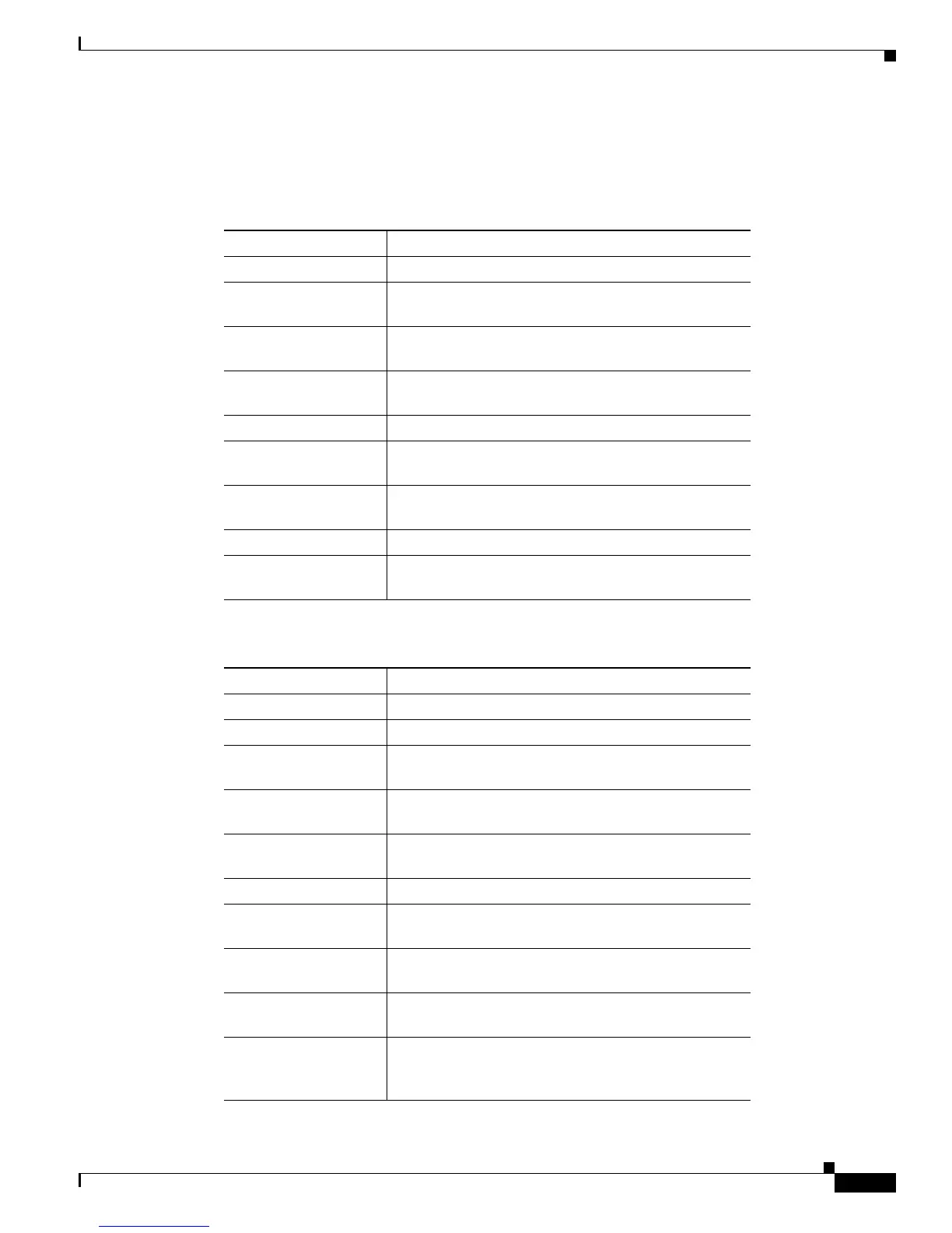 Page #161 background image