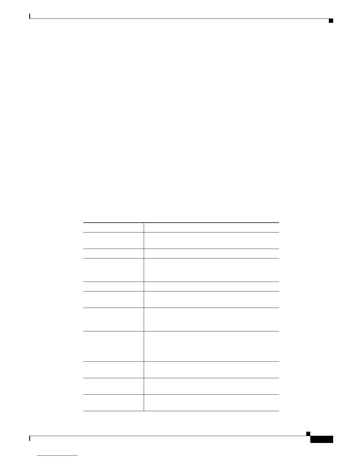 Page #163 background image