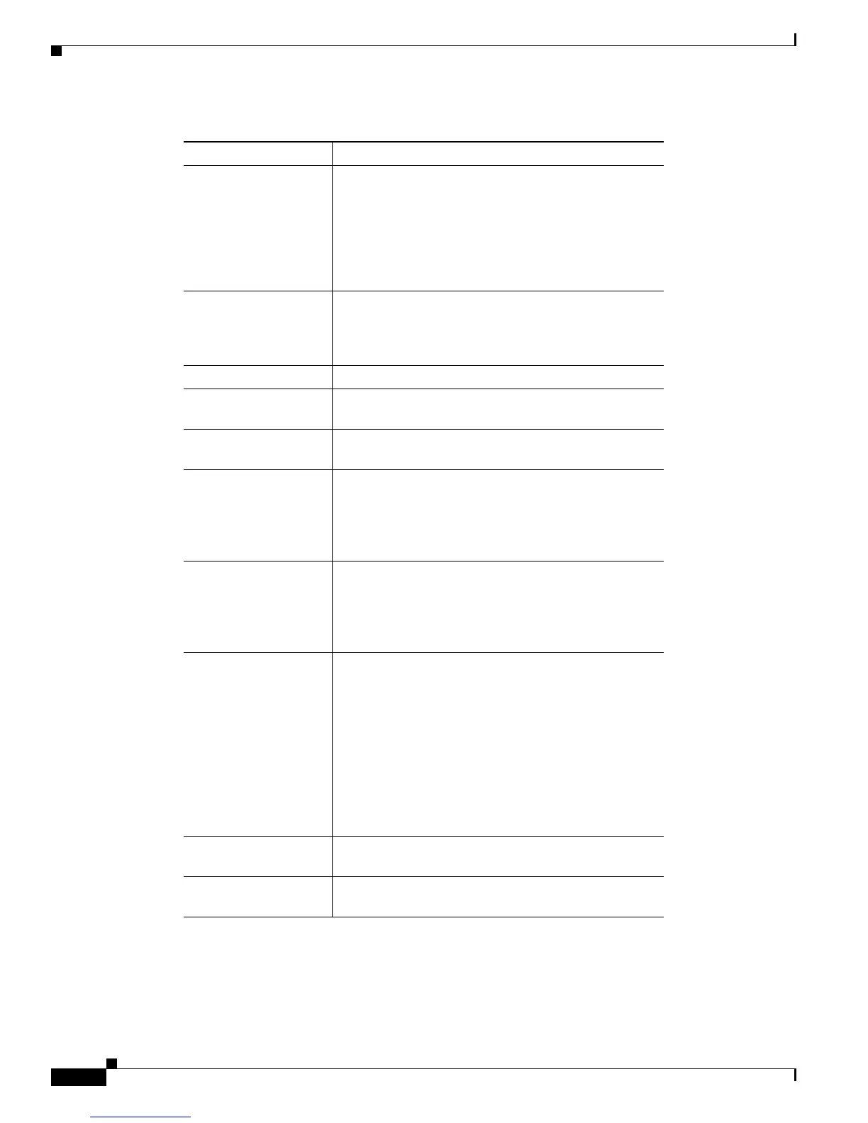 Page #164 background image