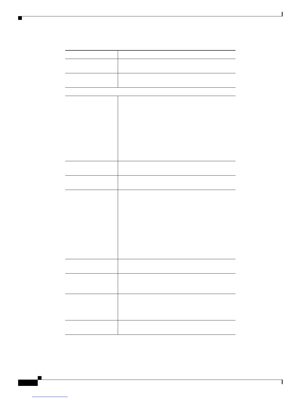 Page #166 background image