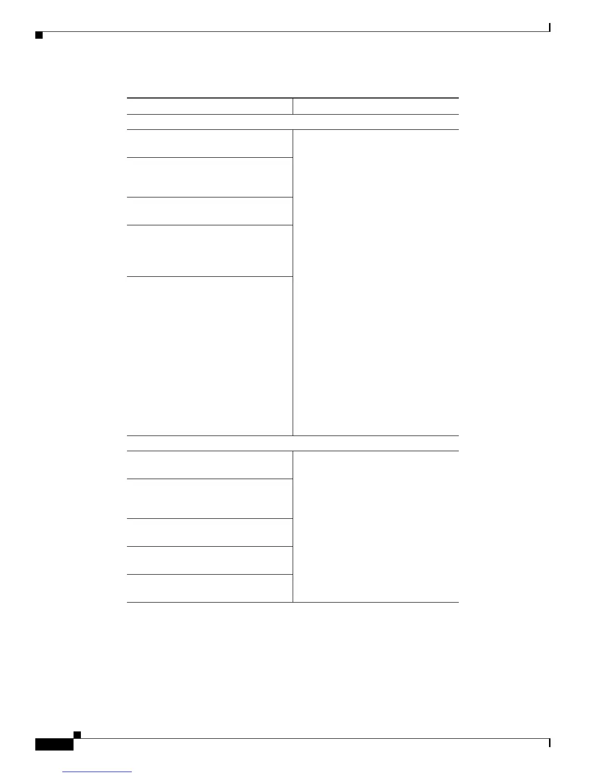 Page #178 background image