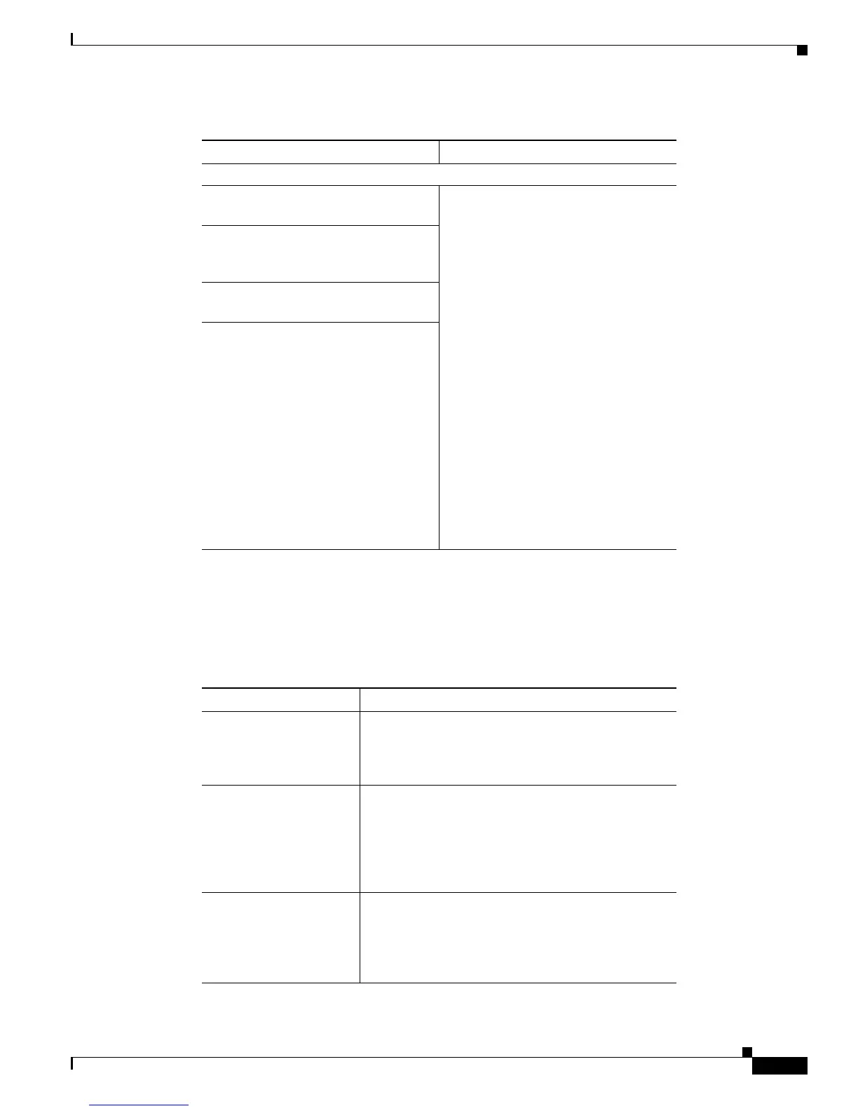 Page #179 background image