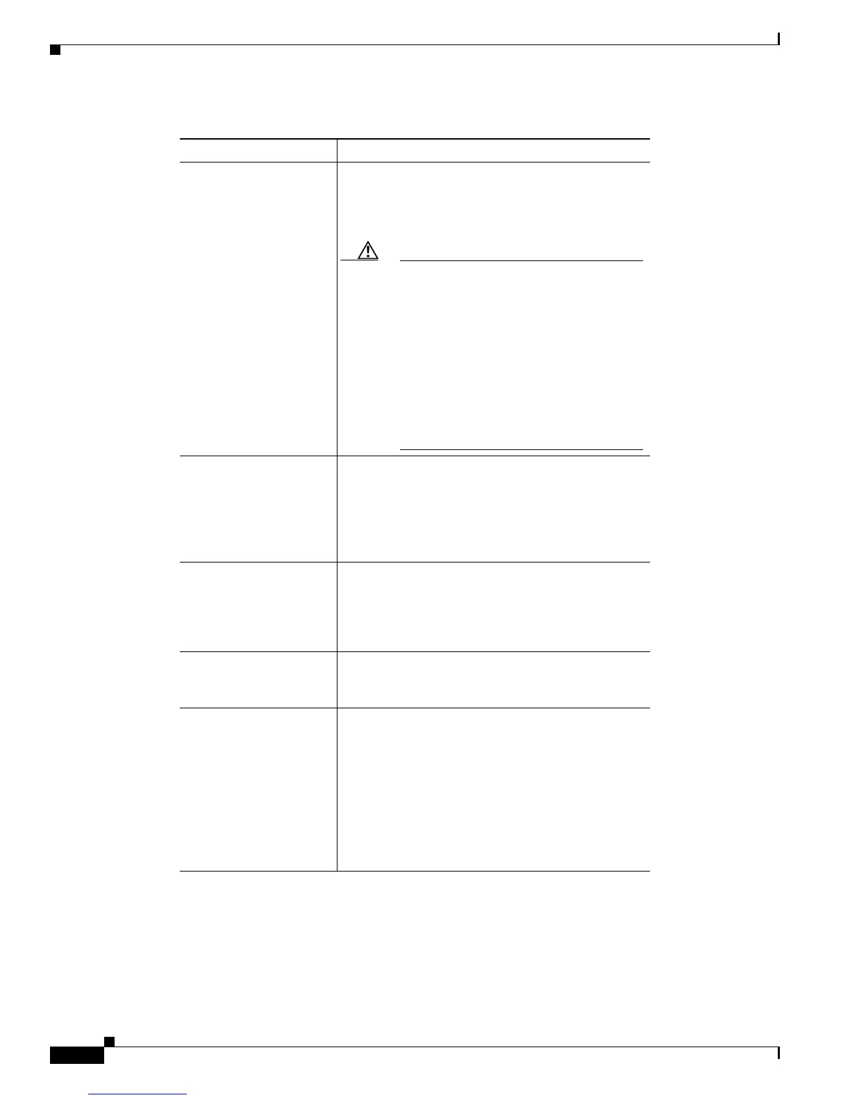 Page #180 background image