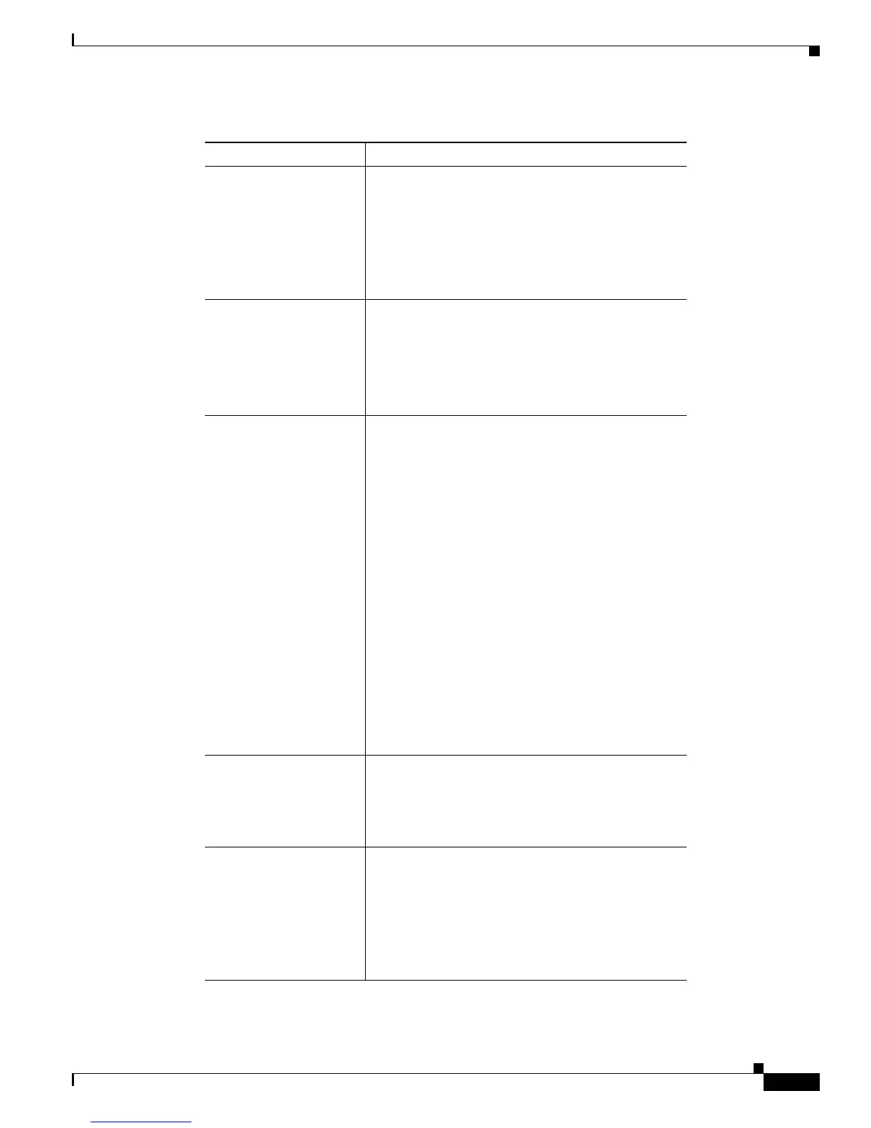 Page #181 background image