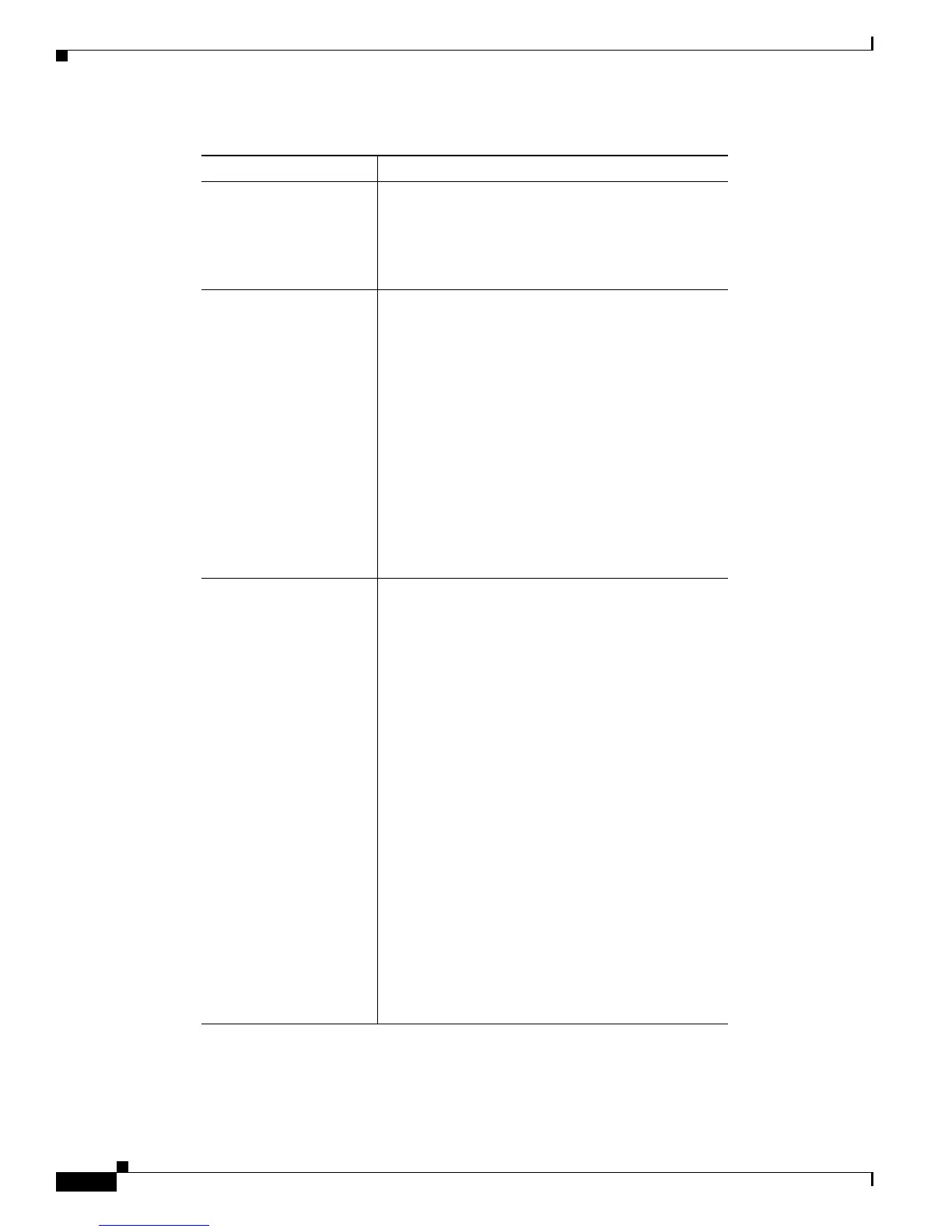 Page #182 background image