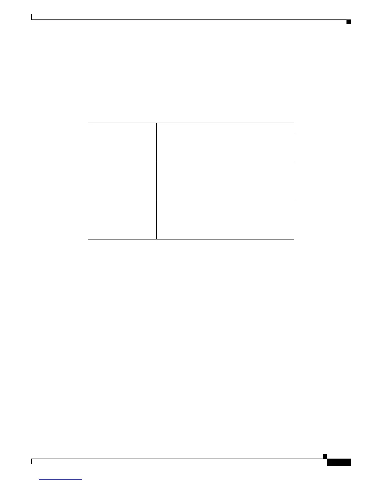 Page #183 background image