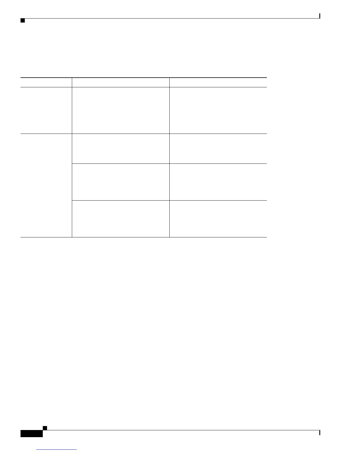 Page #184 background image
