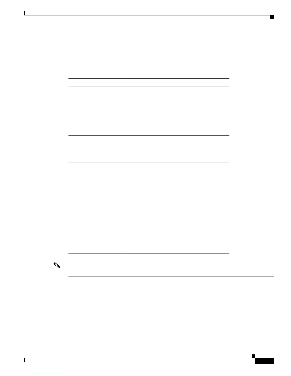 Page #187 background image