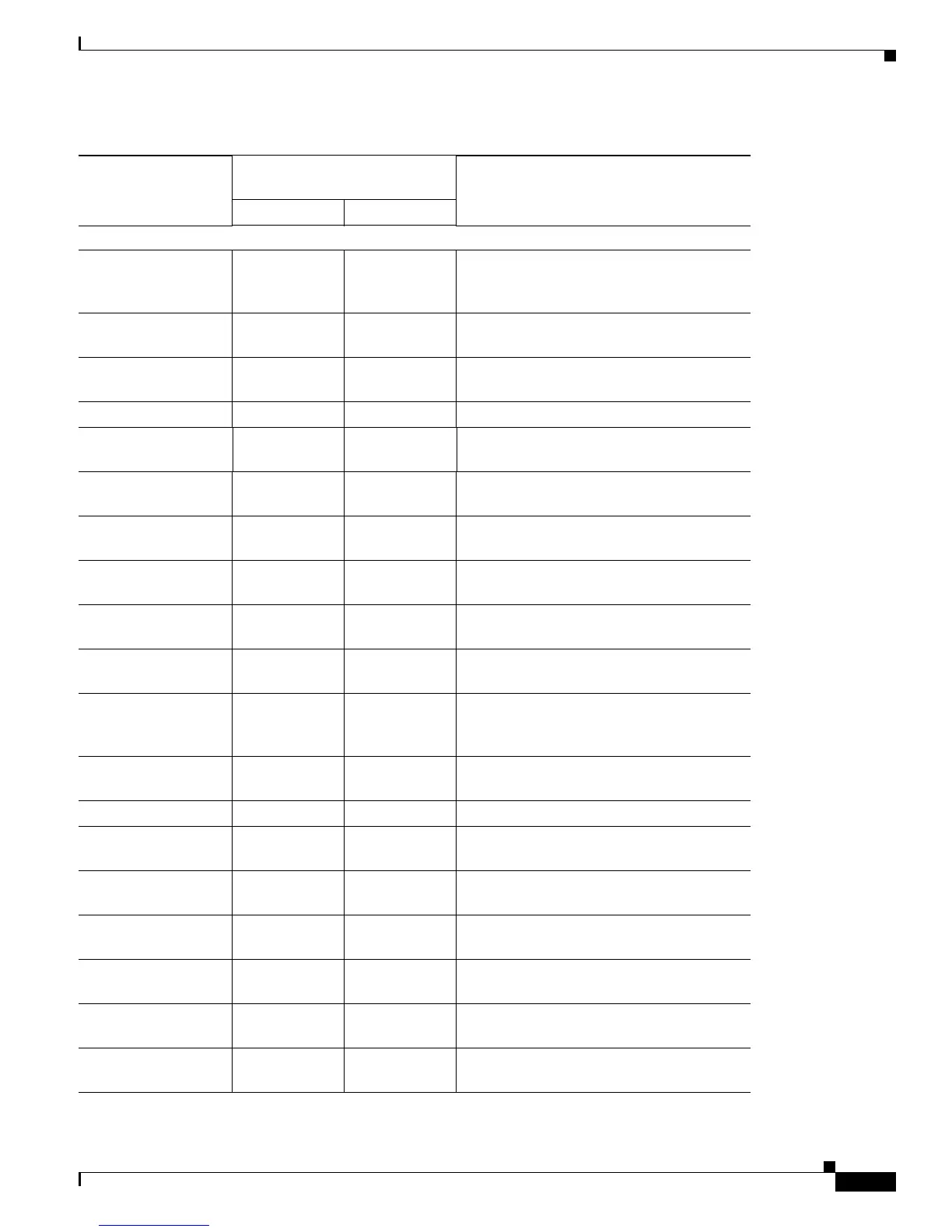 Page #197 background image