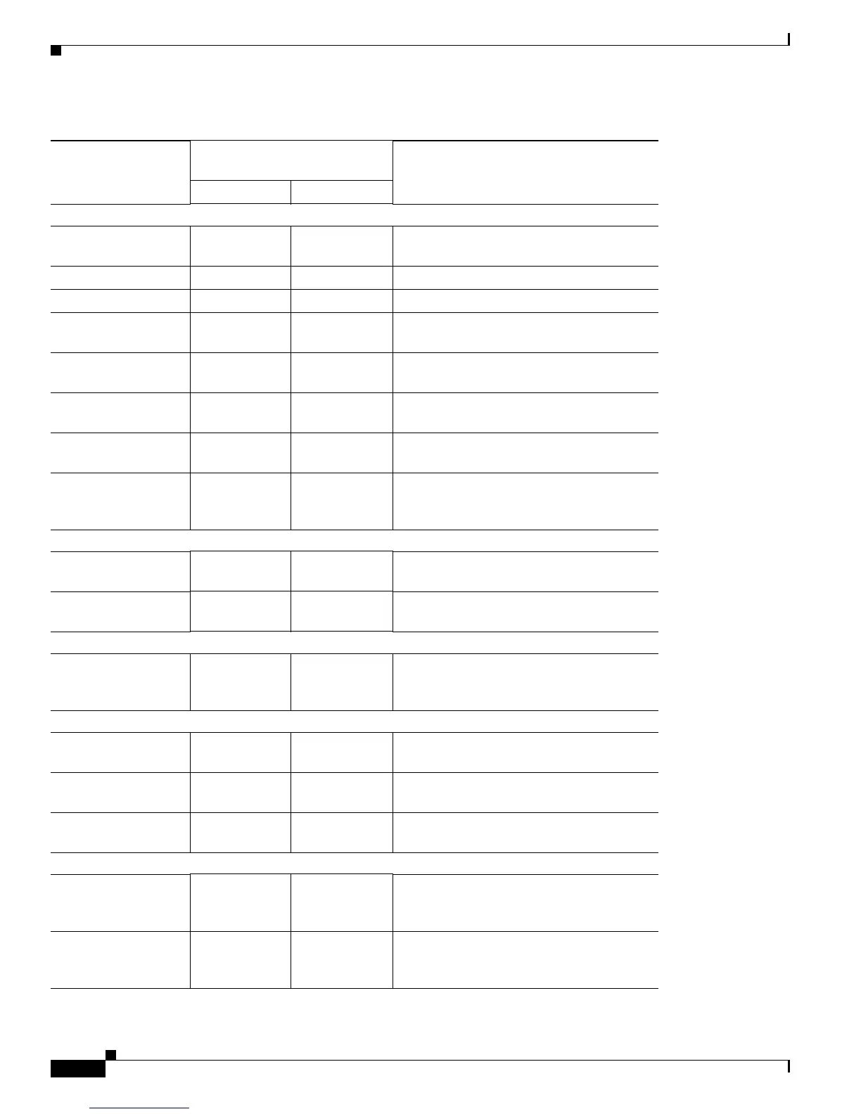 Page #198 background image