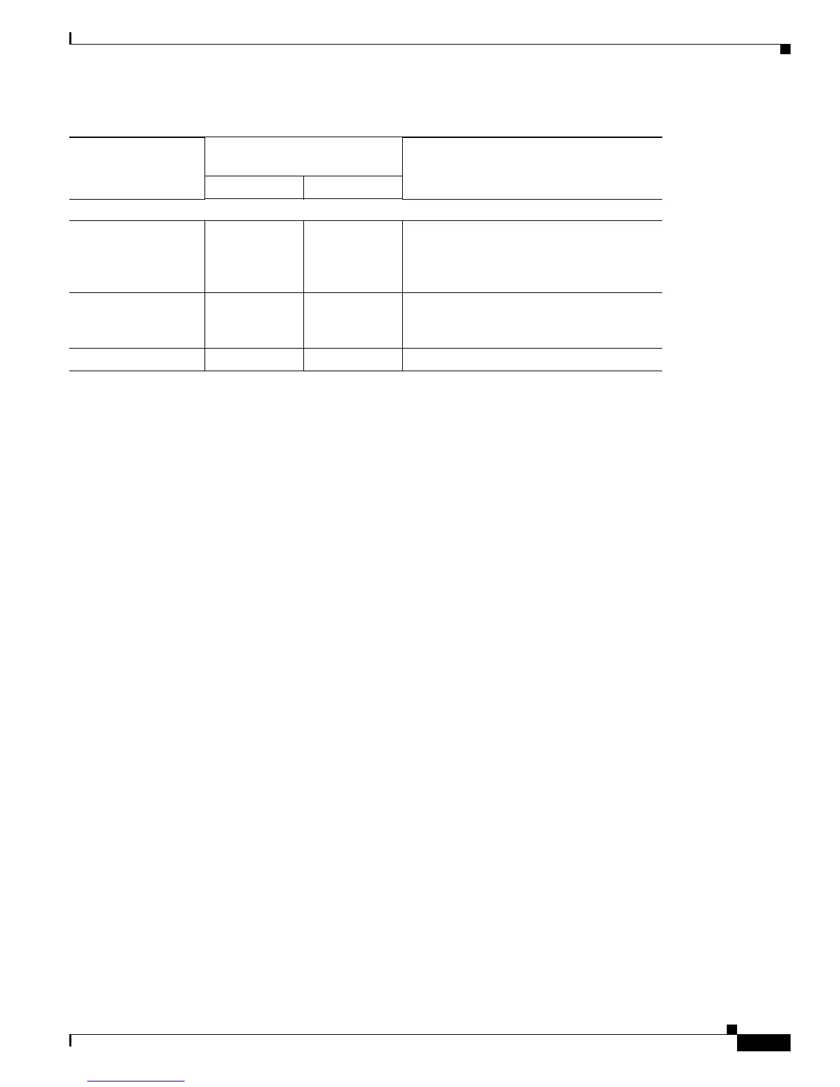 Page #199 background image