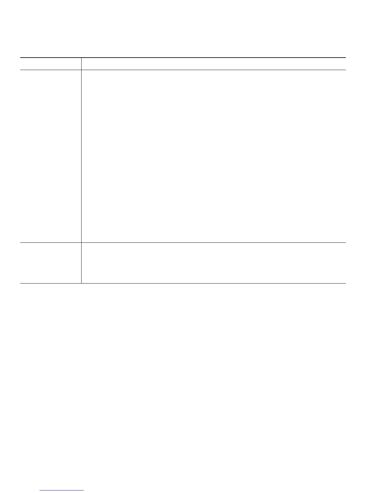Page #48 background image