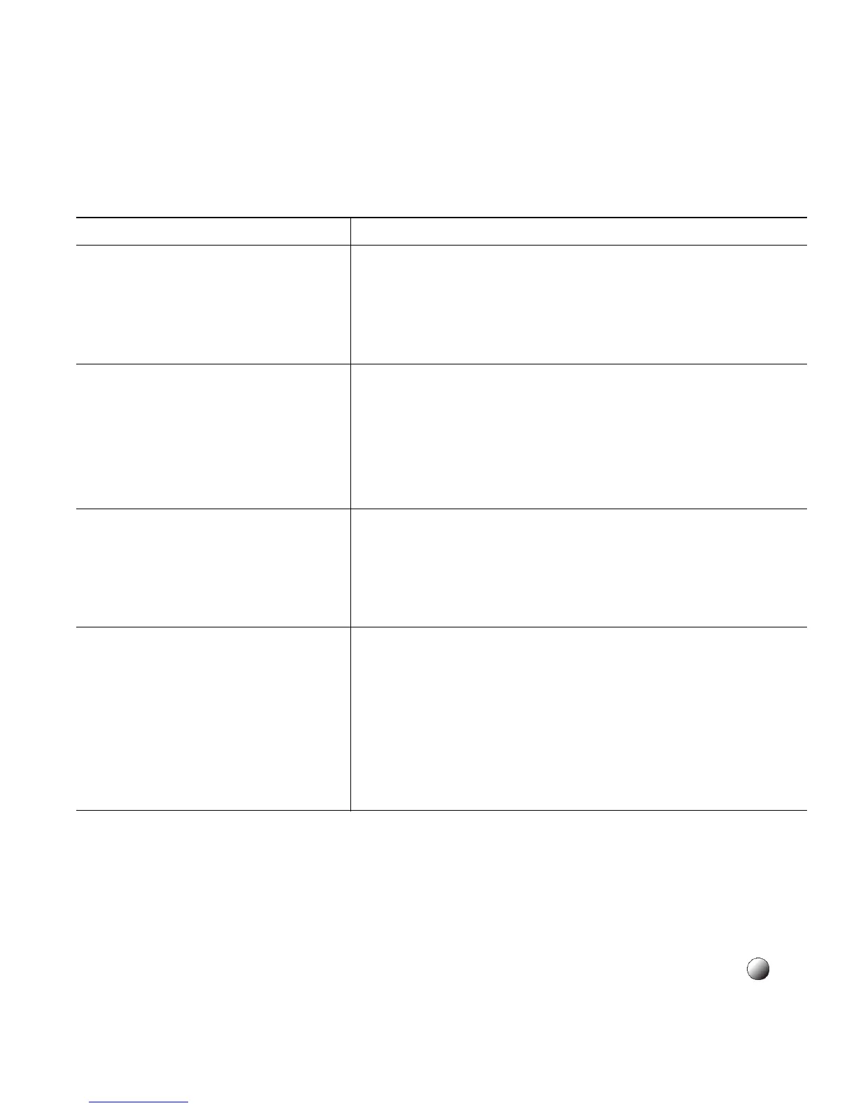 Page #49 background image