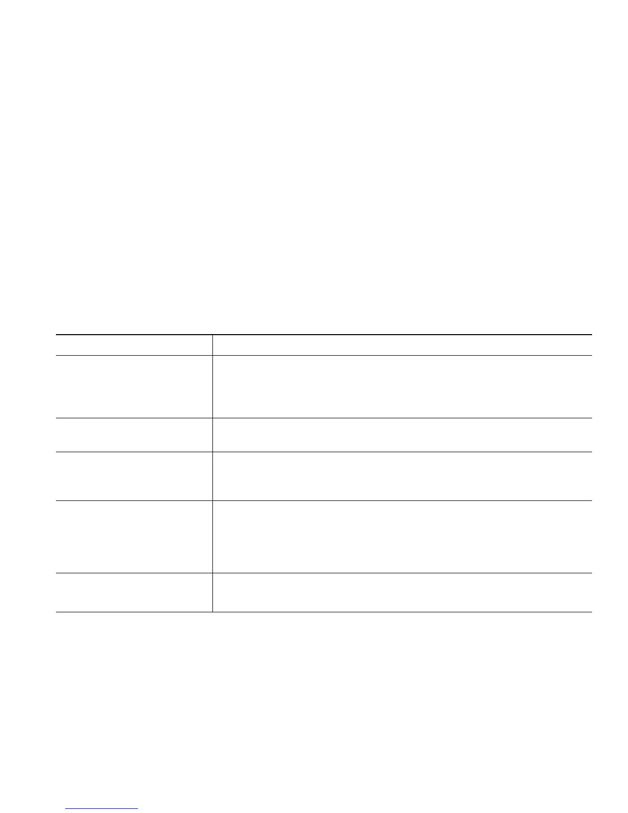 Page #59 background image
