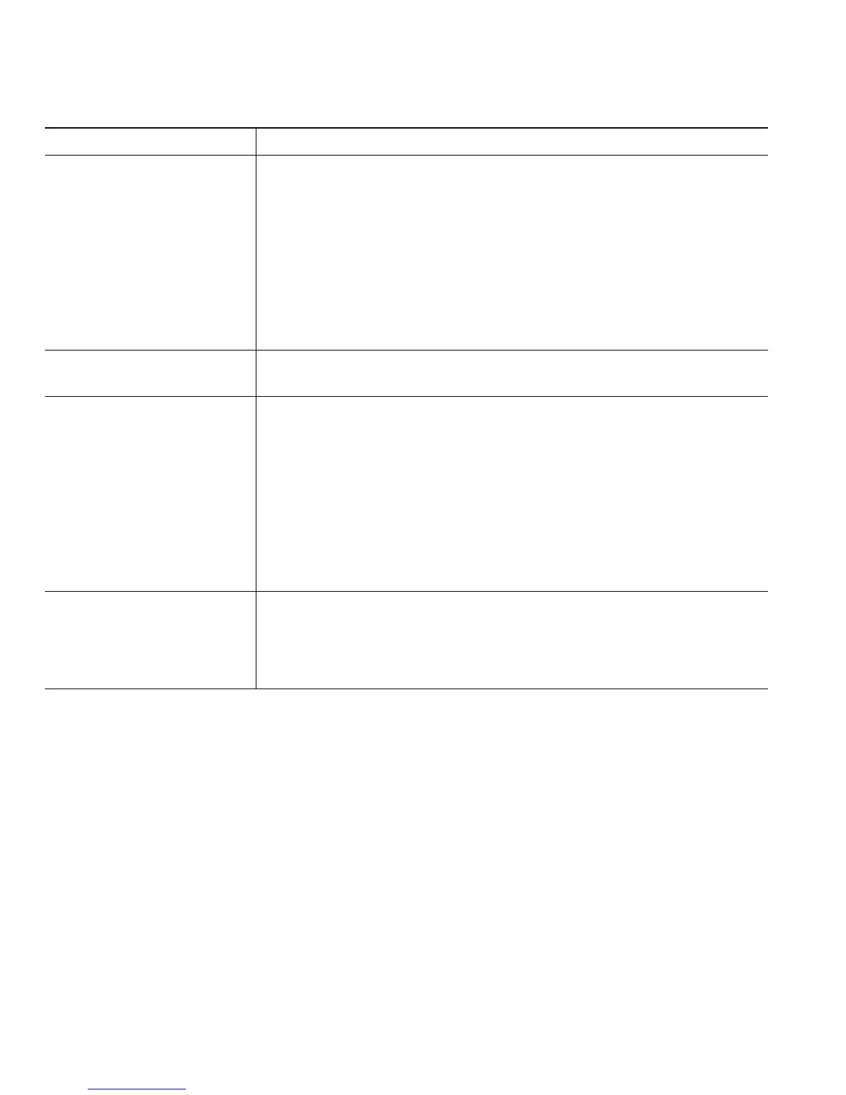Page #60 background image