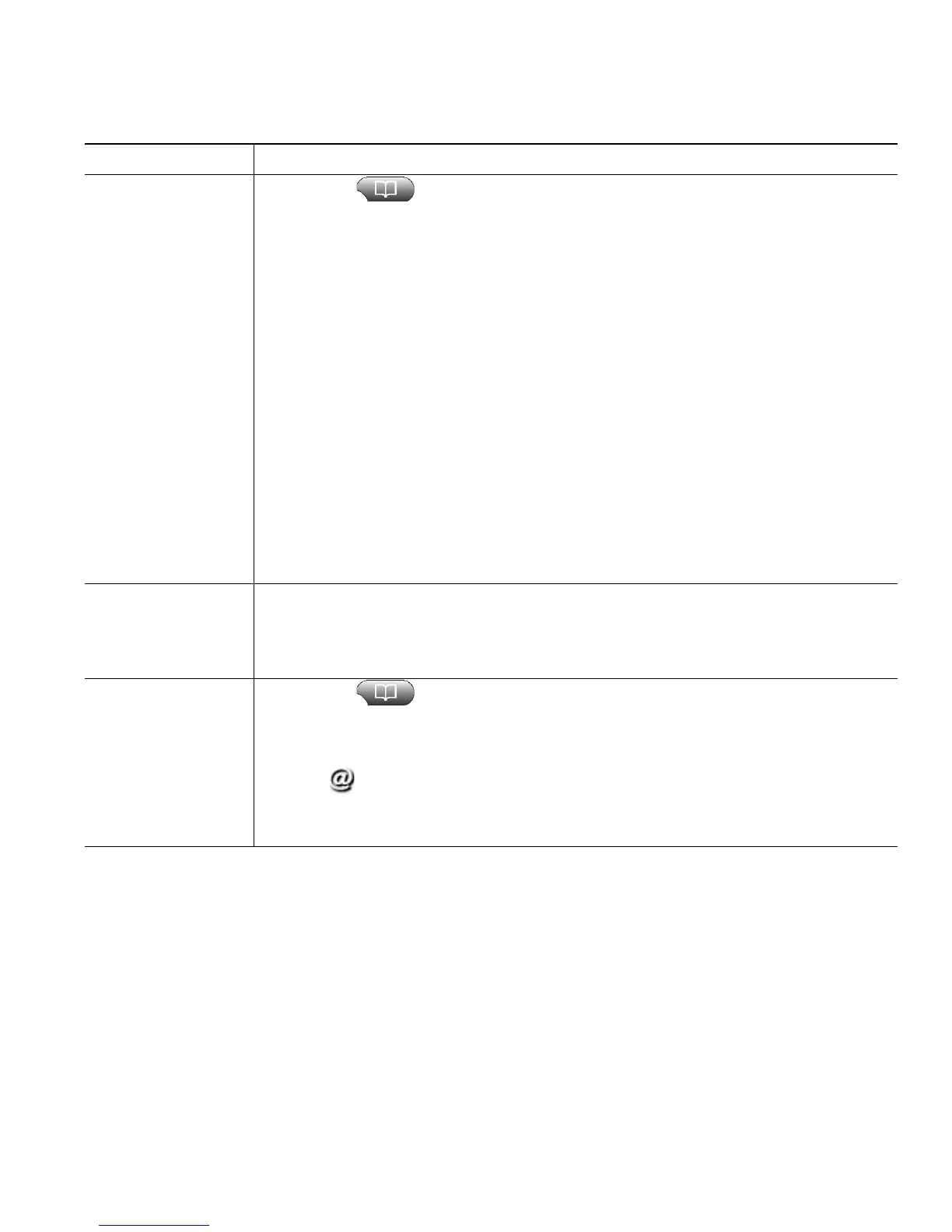 Page #67 background image