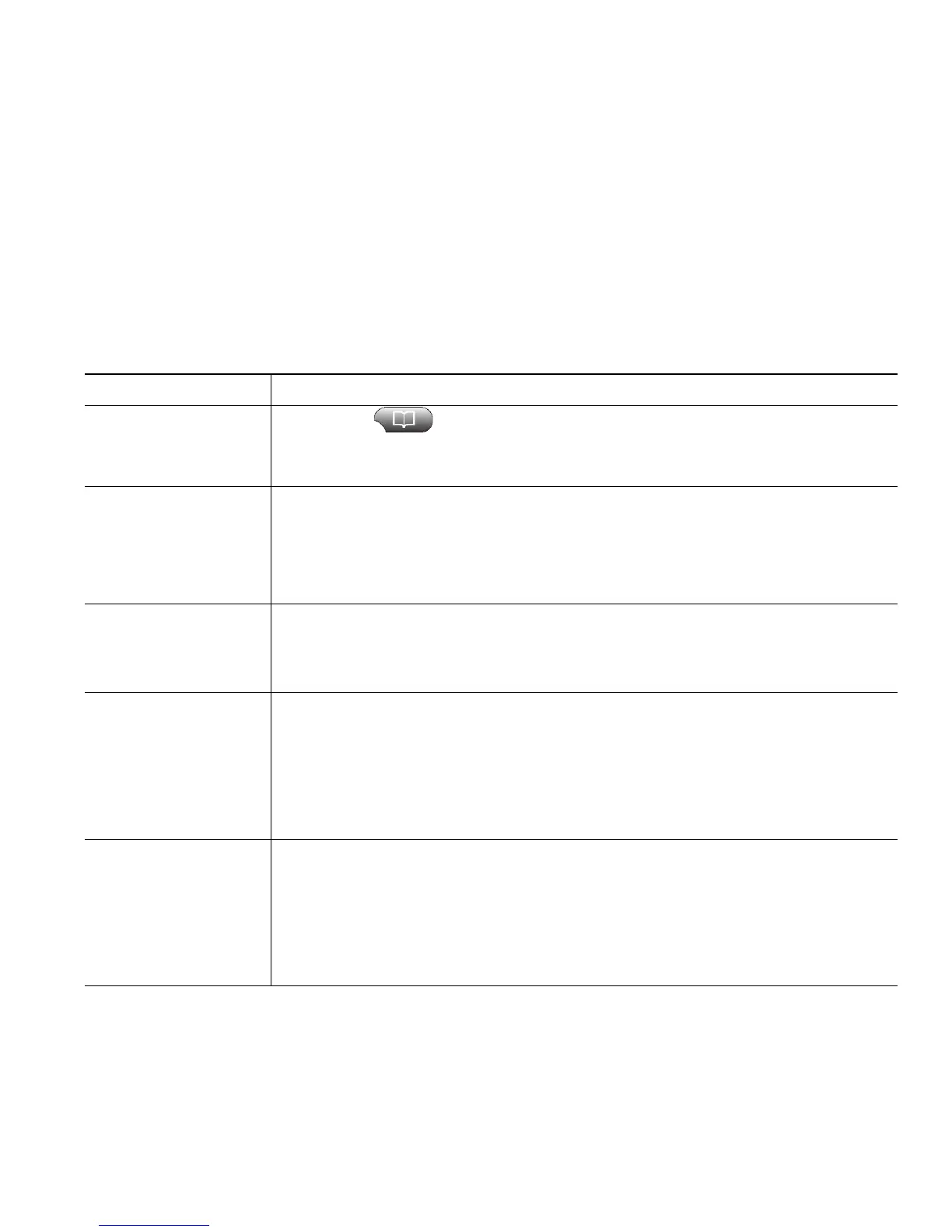 Page #69 background image