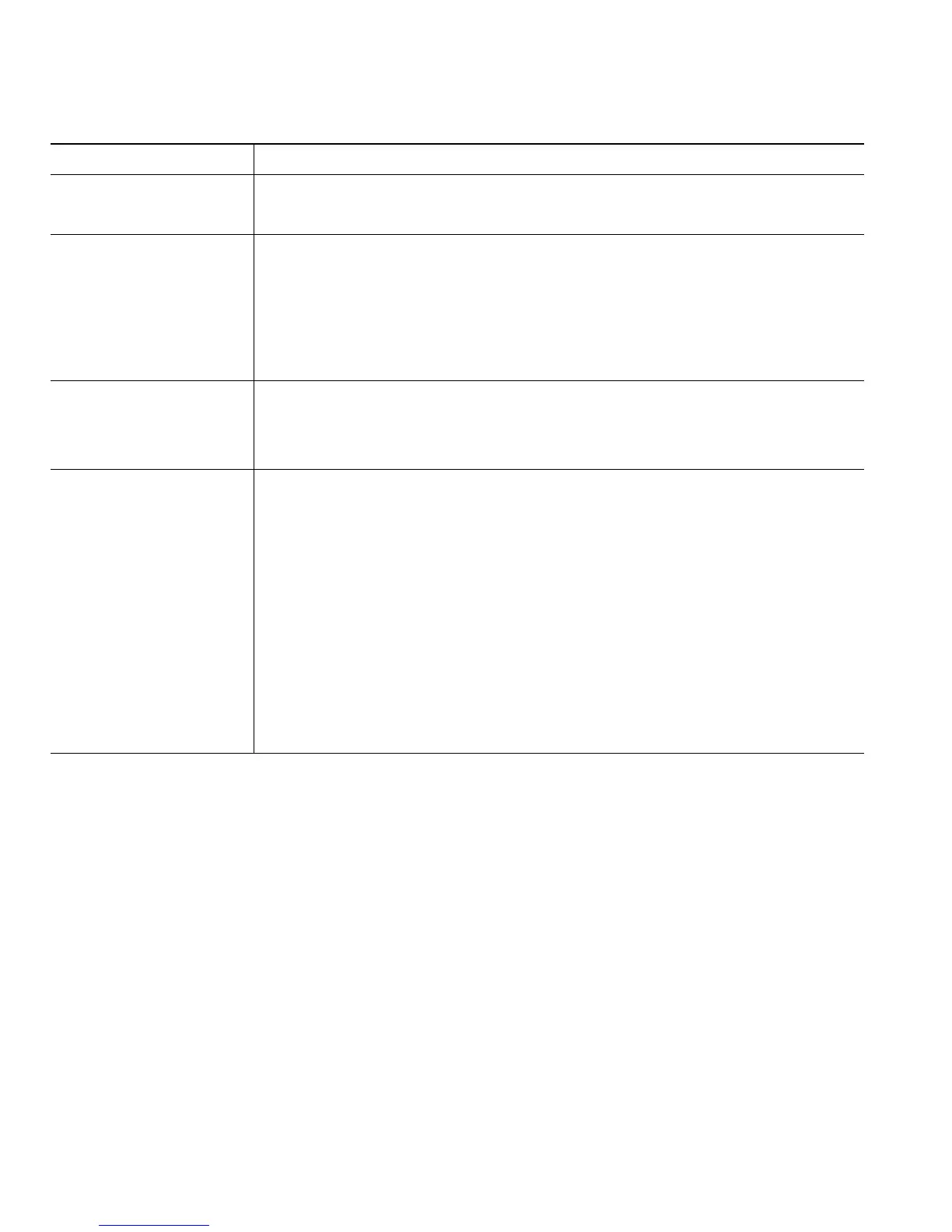 Page #76 background image