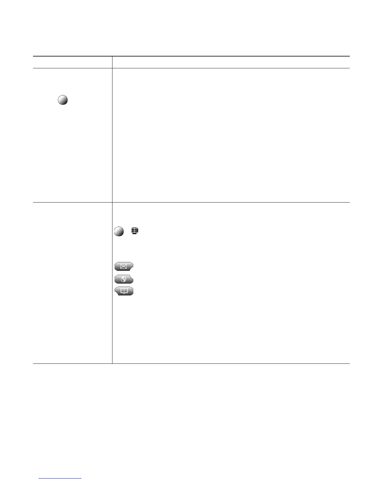 Page #79 background image