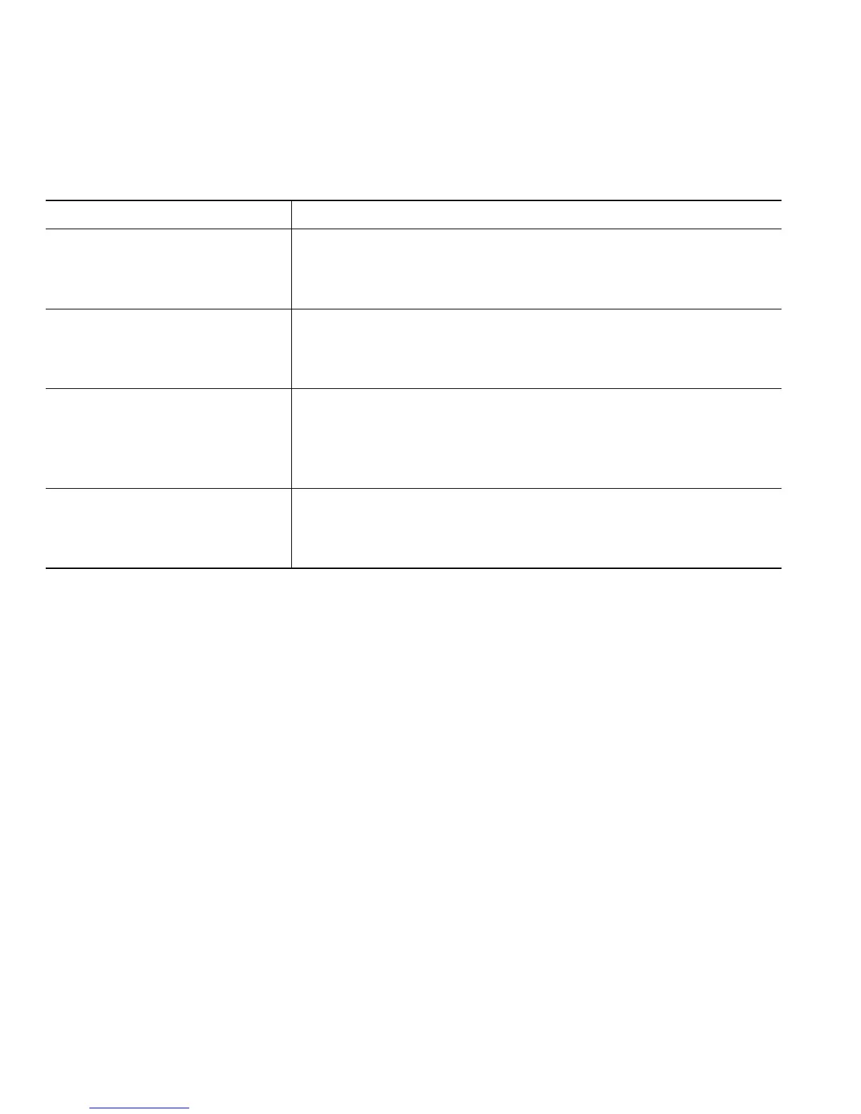 Page #80 background image