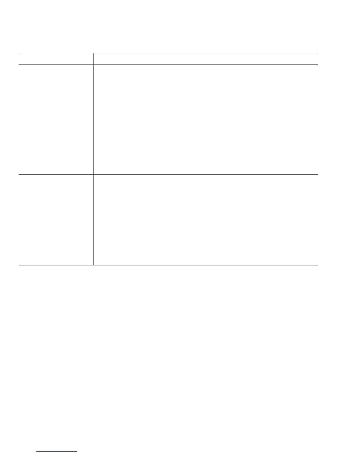 Page #82 background image
