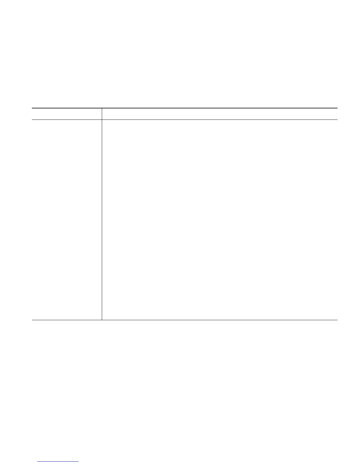 Page #83 background image