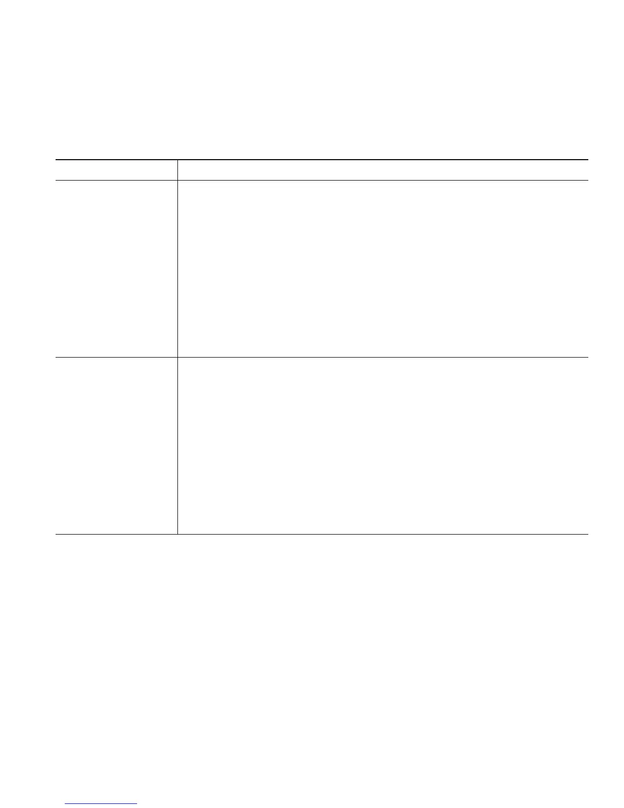 Page #85 background image