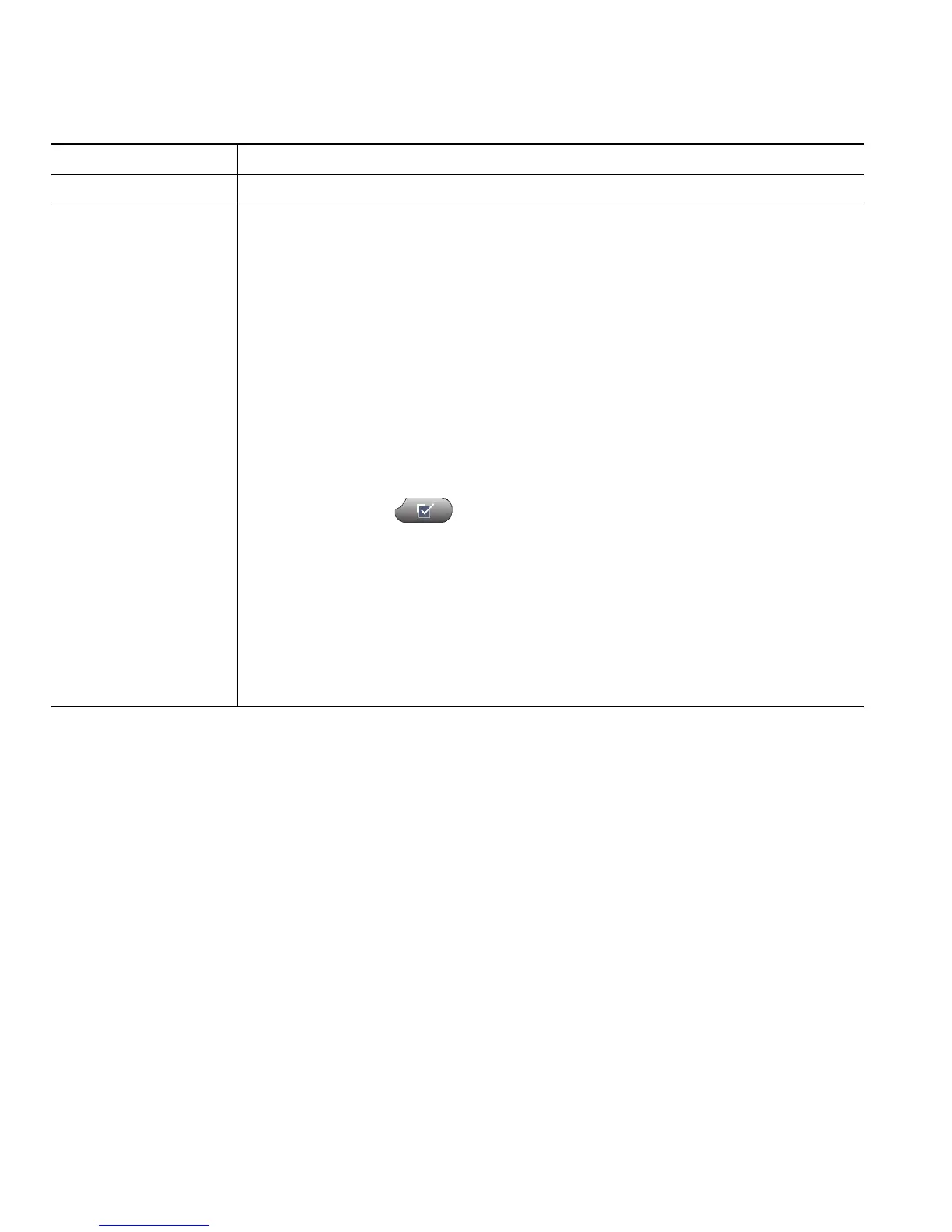 Page #86 background image