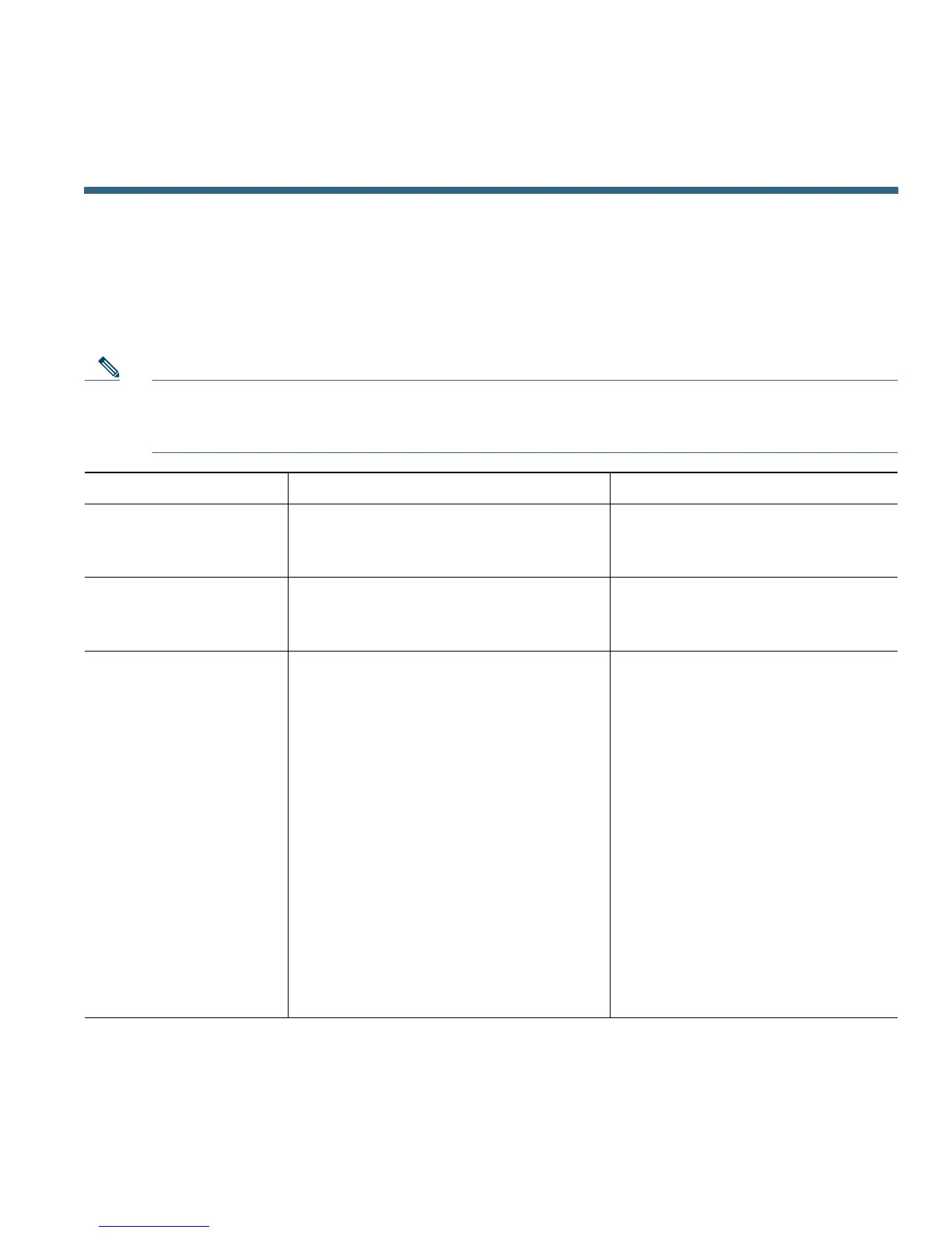 Page #87 background image