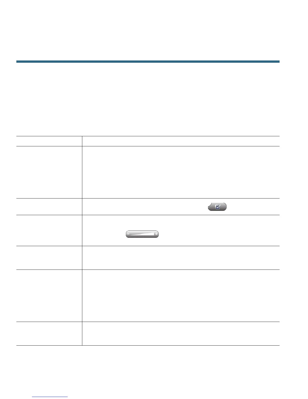 Page #90 background image