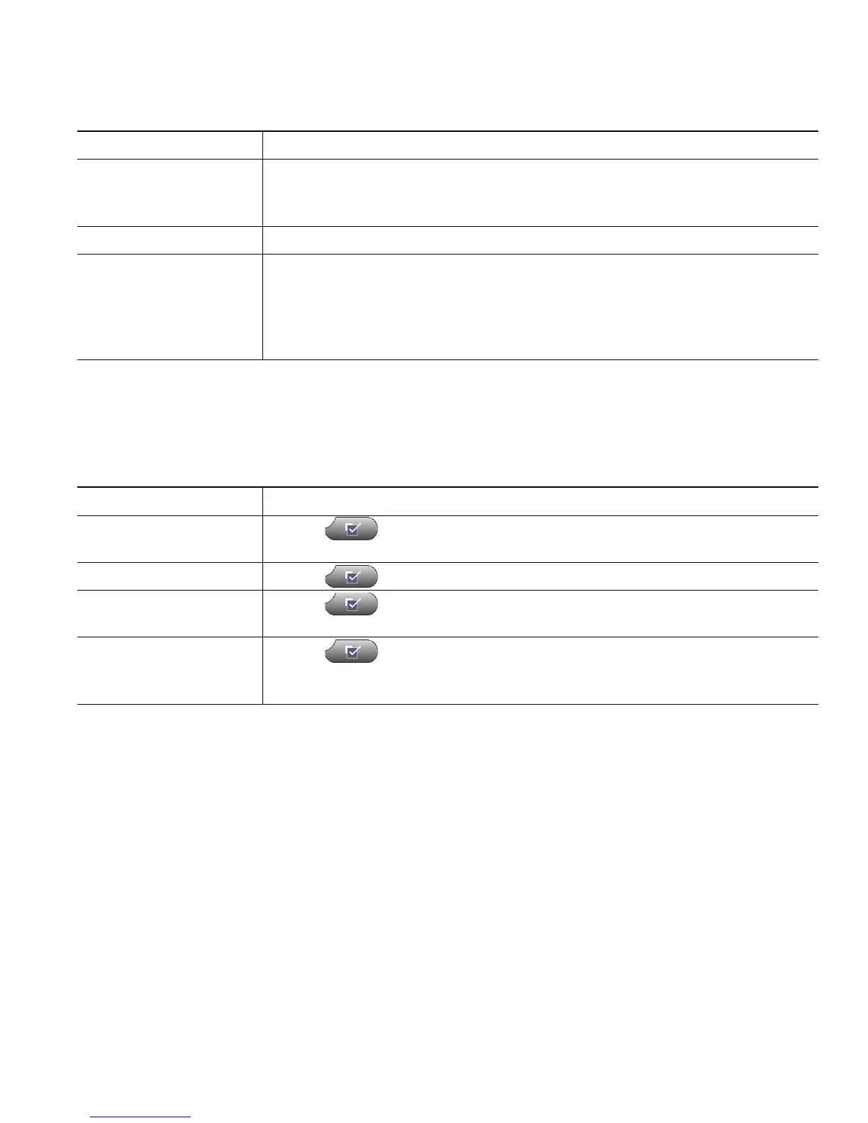 Page #91 background image
