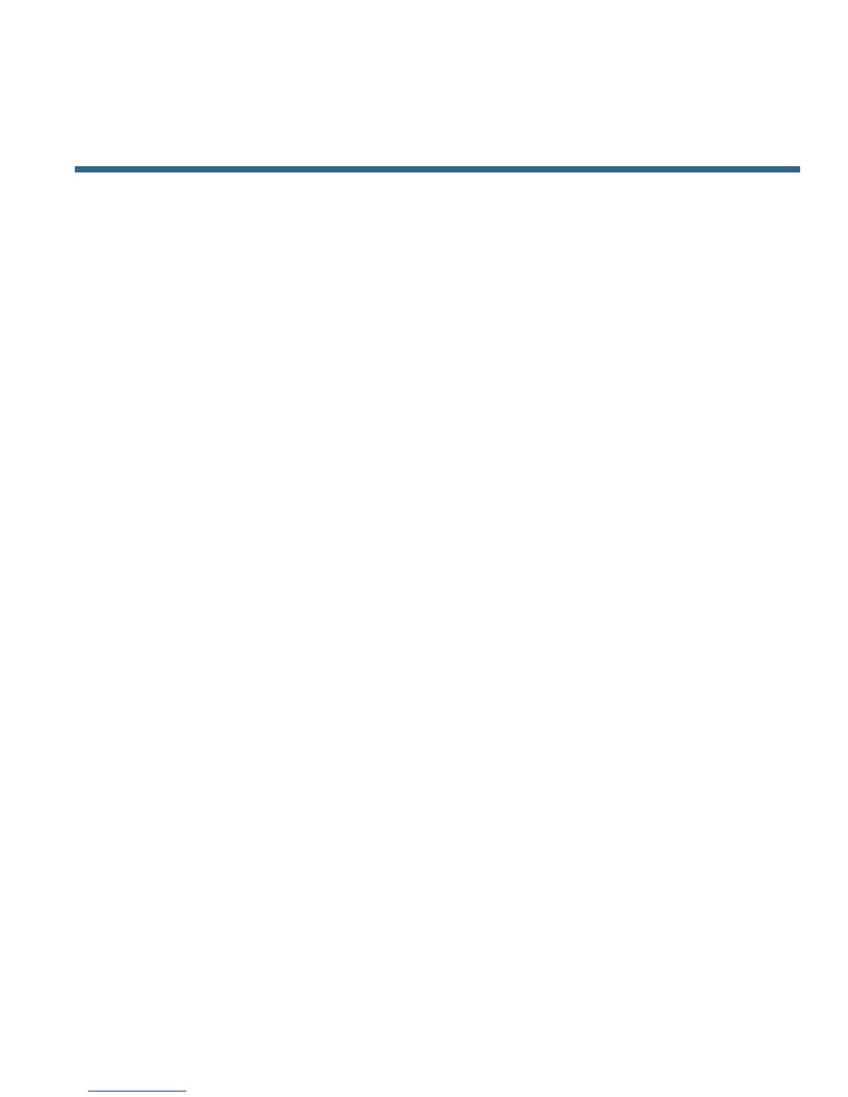Page #93 background image