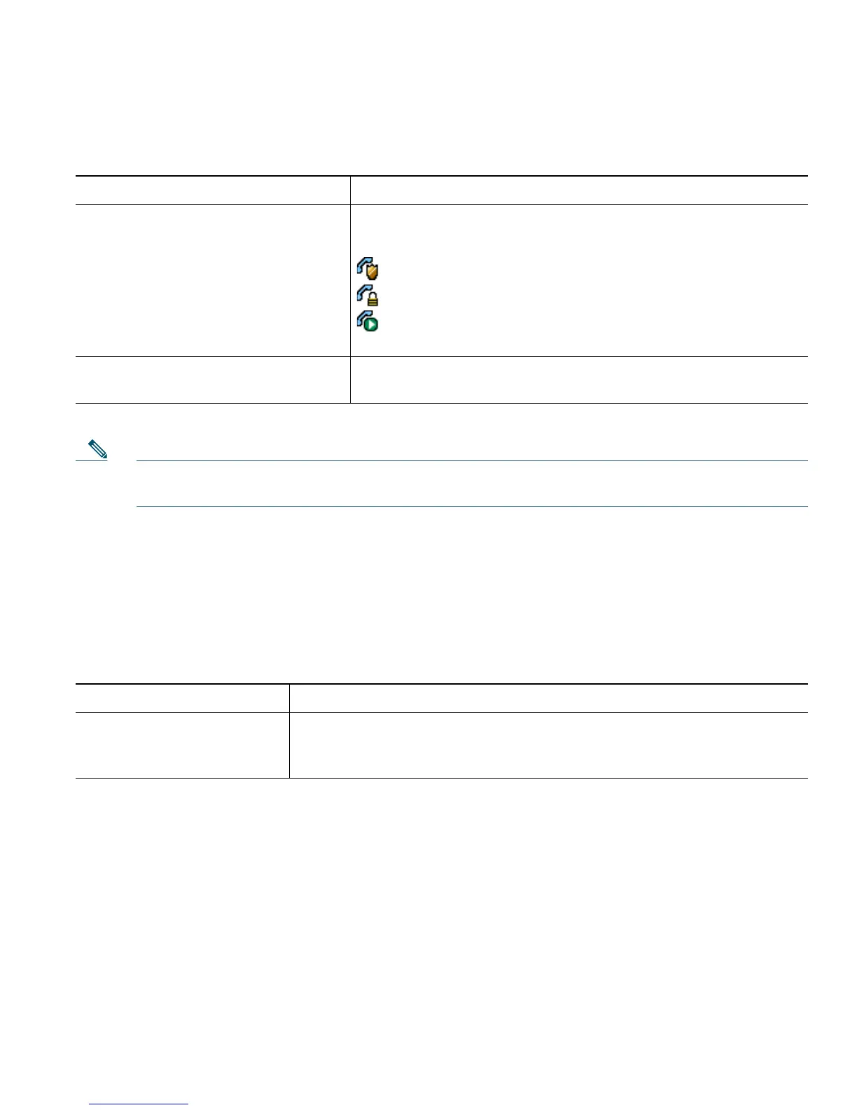 Page #49 background image